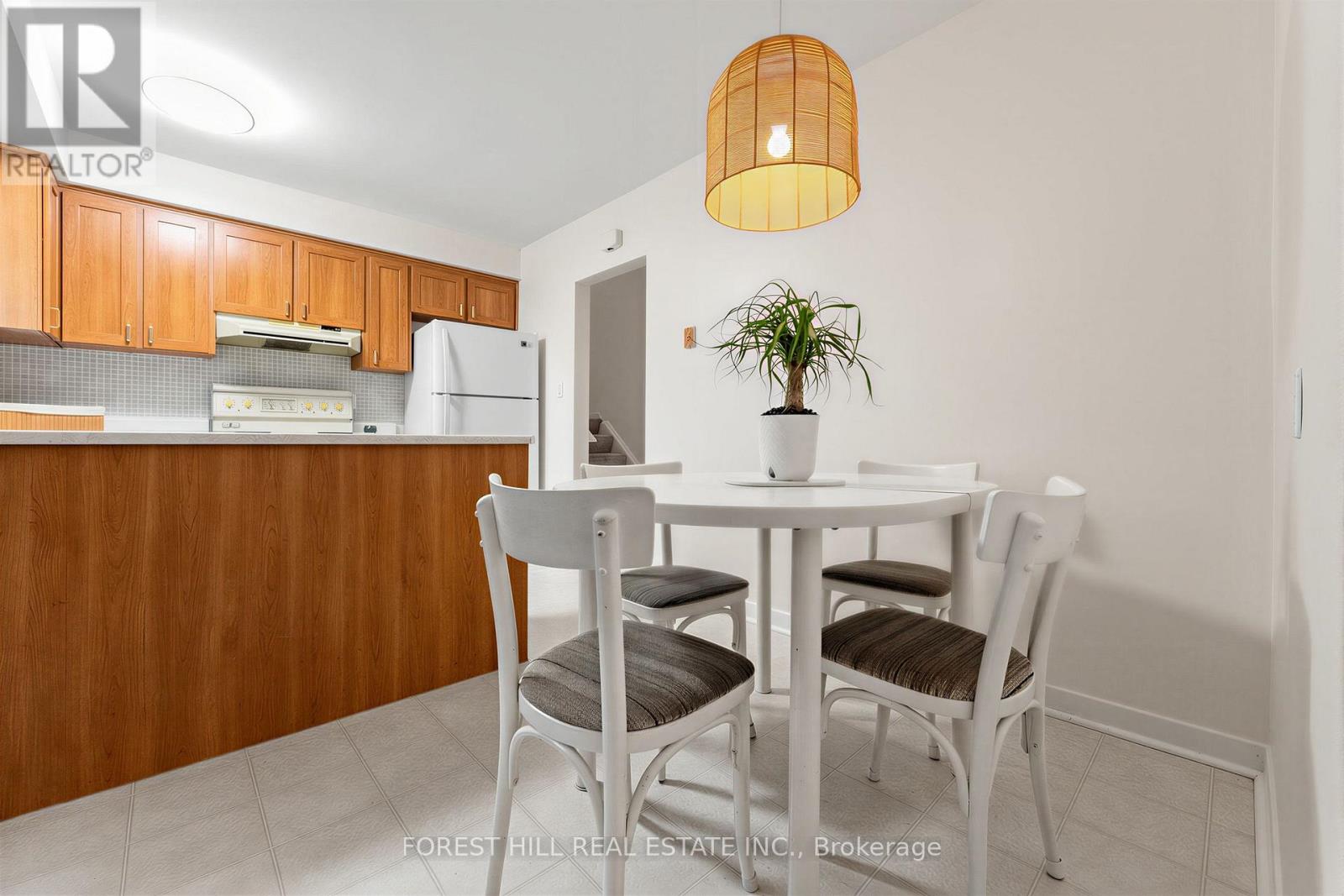 56 Little John Road Property Photo 11