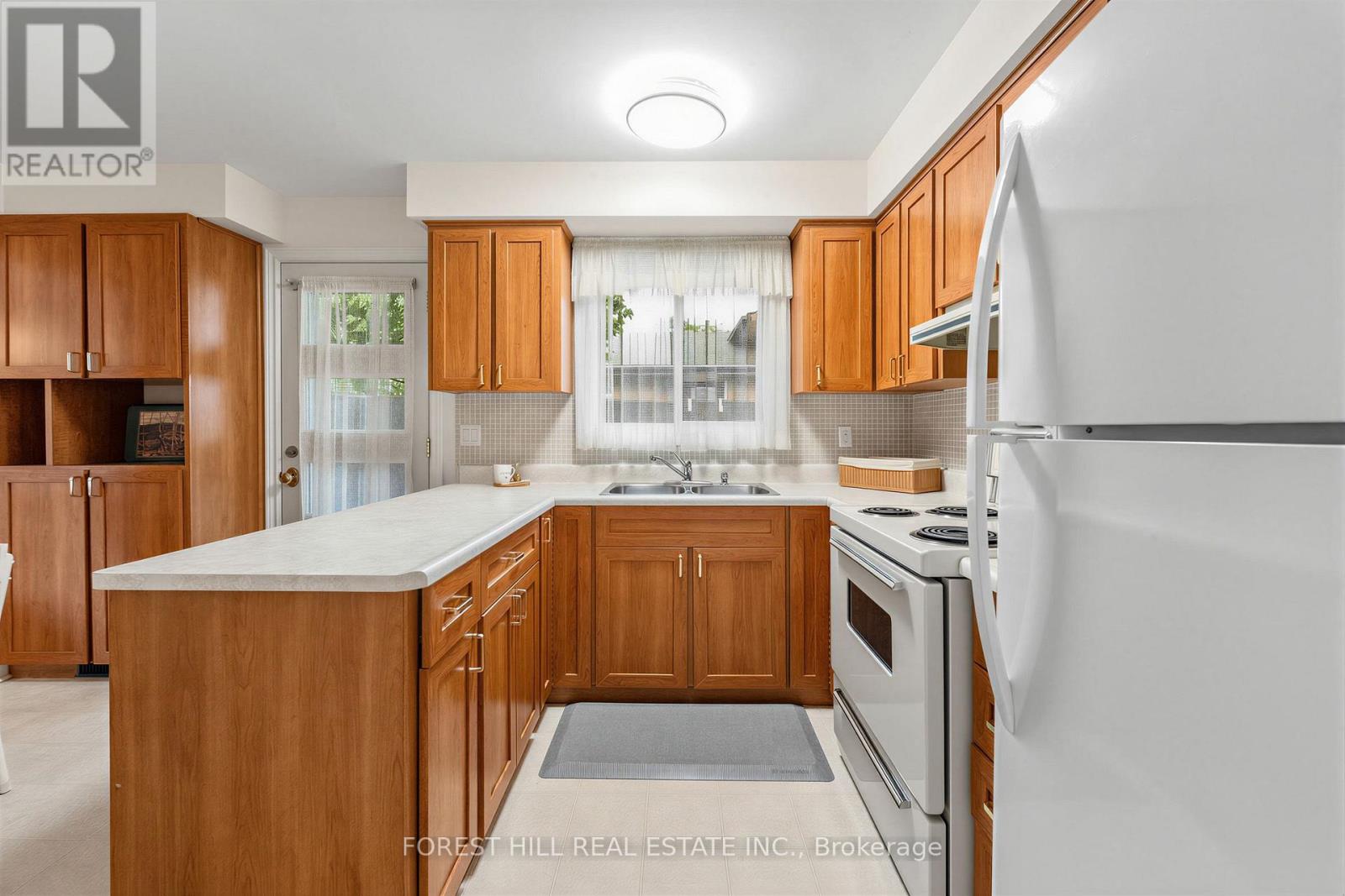 56 Little John Road Property Photo 13