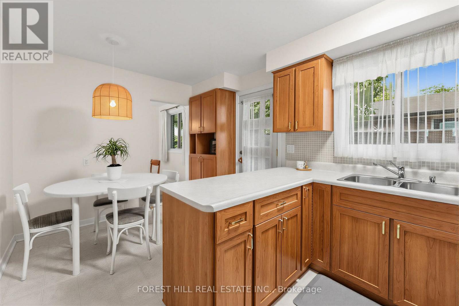 56 Little John Road Property Photo 14