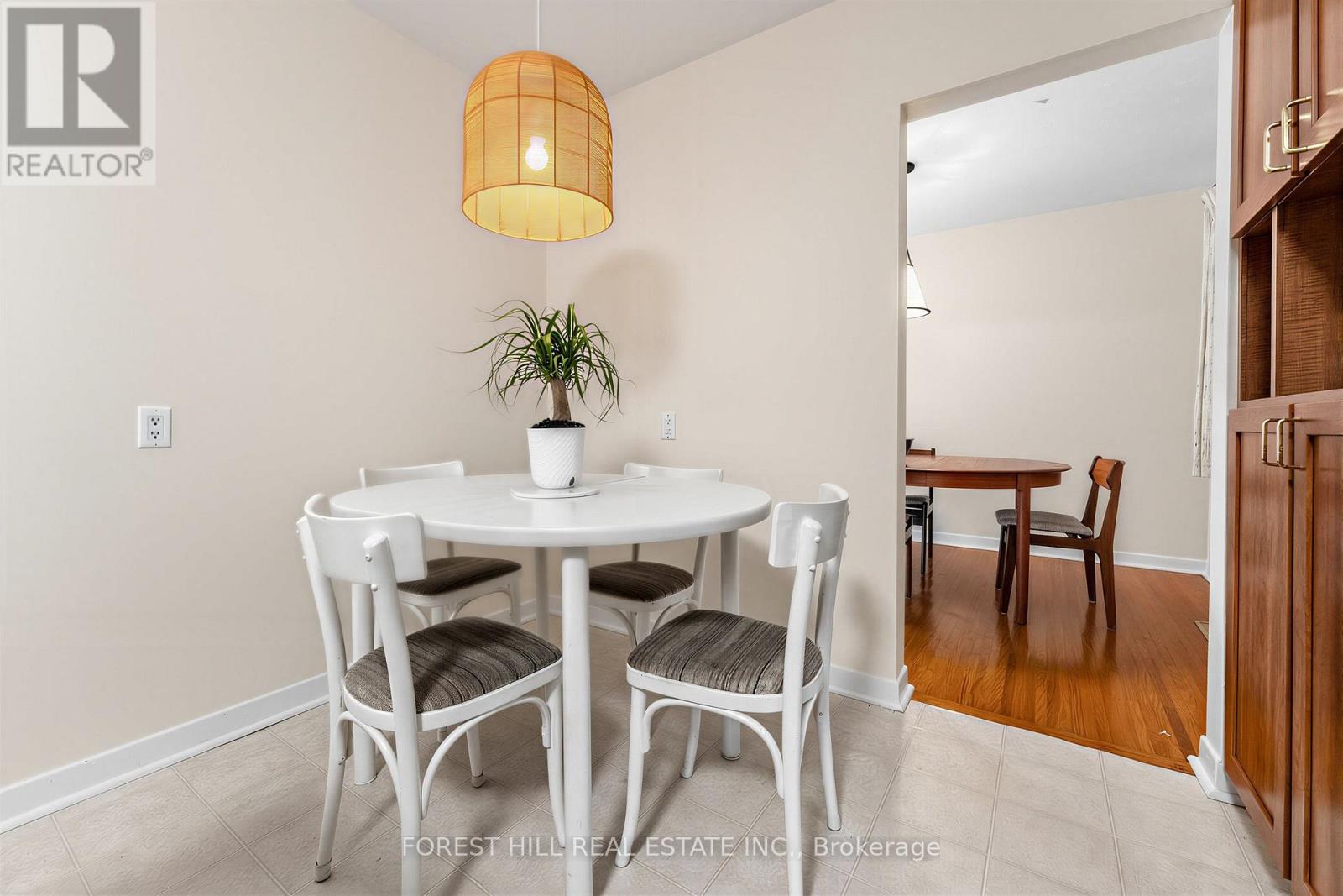 56 Little John Road Property Photo 15