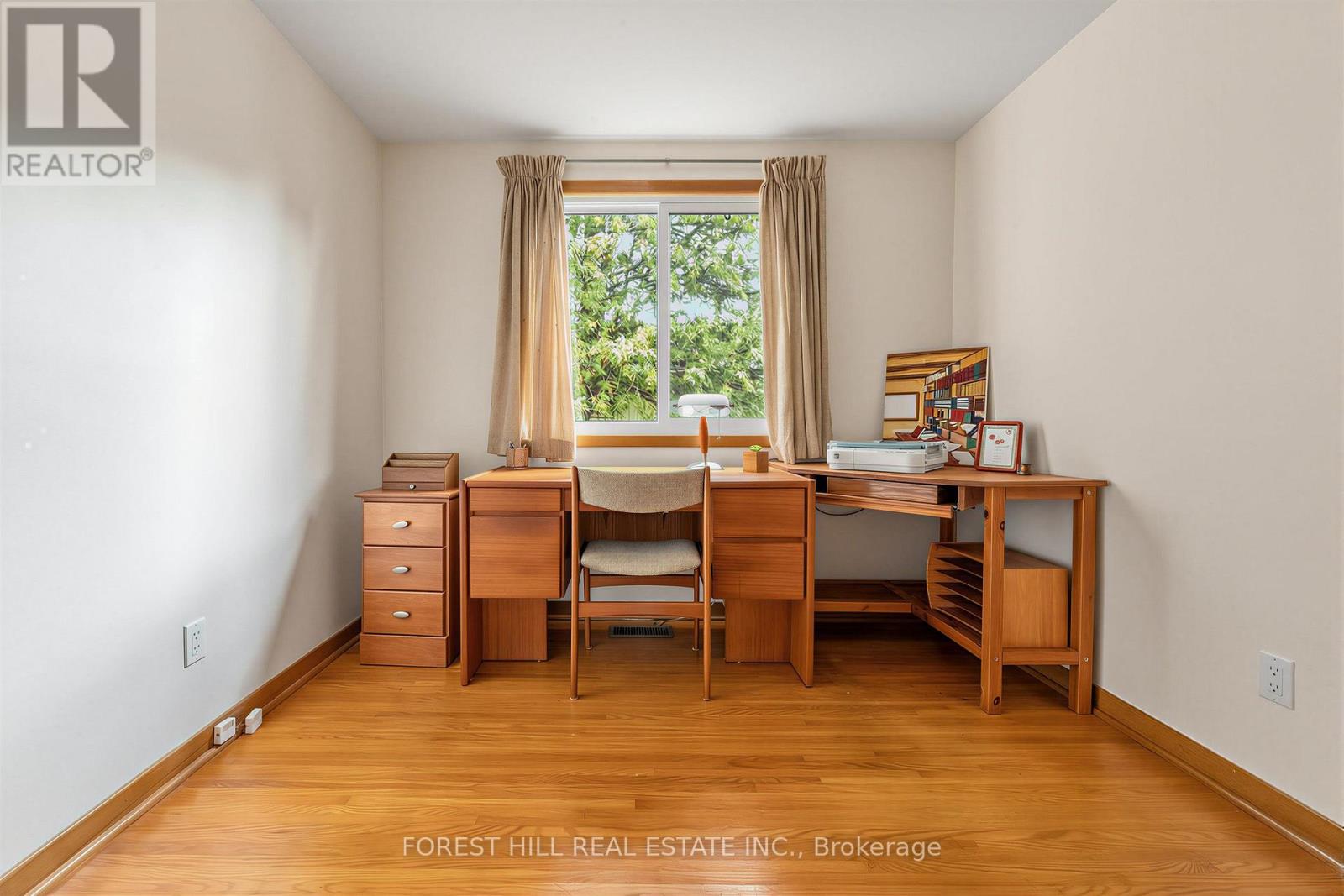 56 Little John Road Property Photo 16