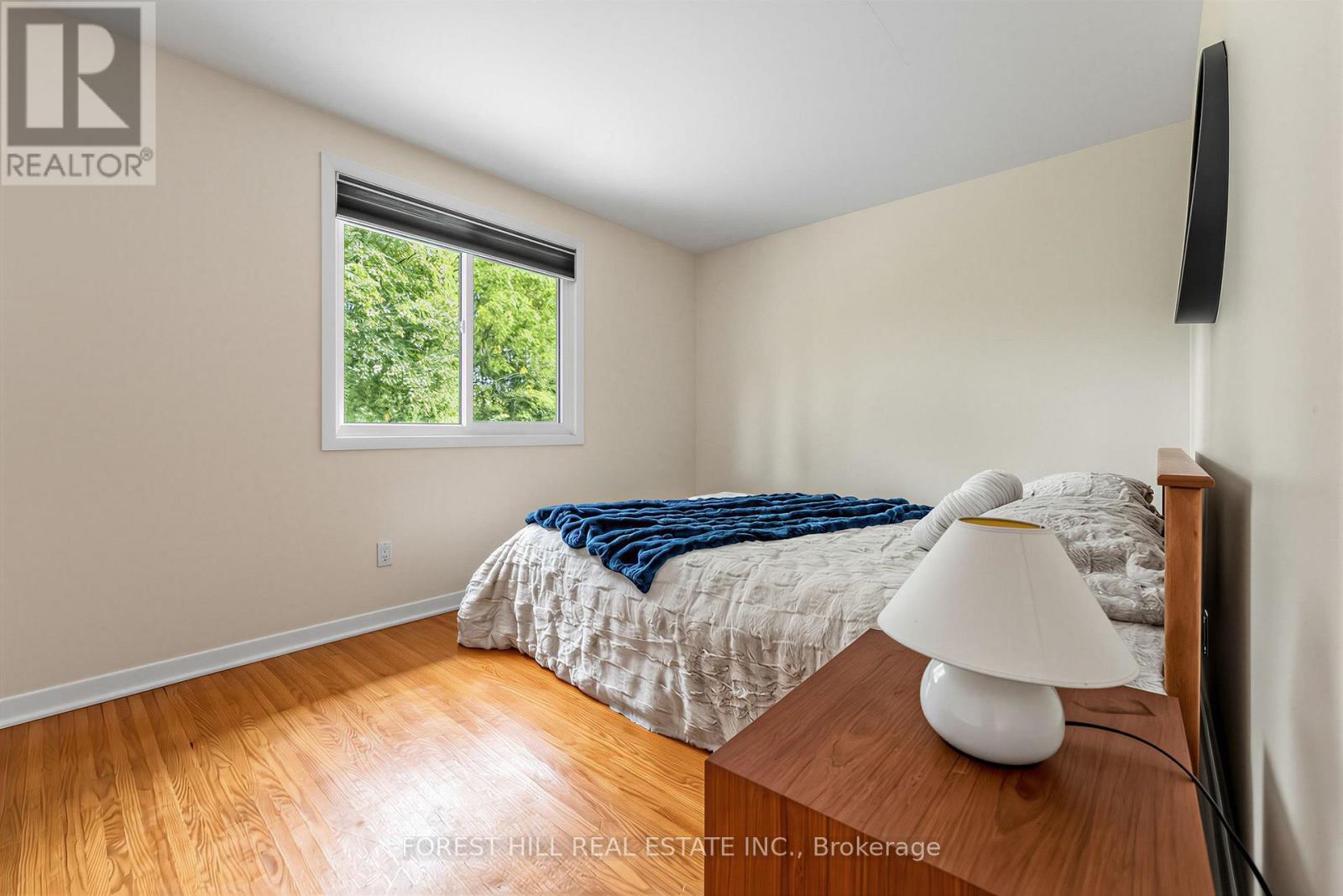 56 Little John Road Property Photo 18
