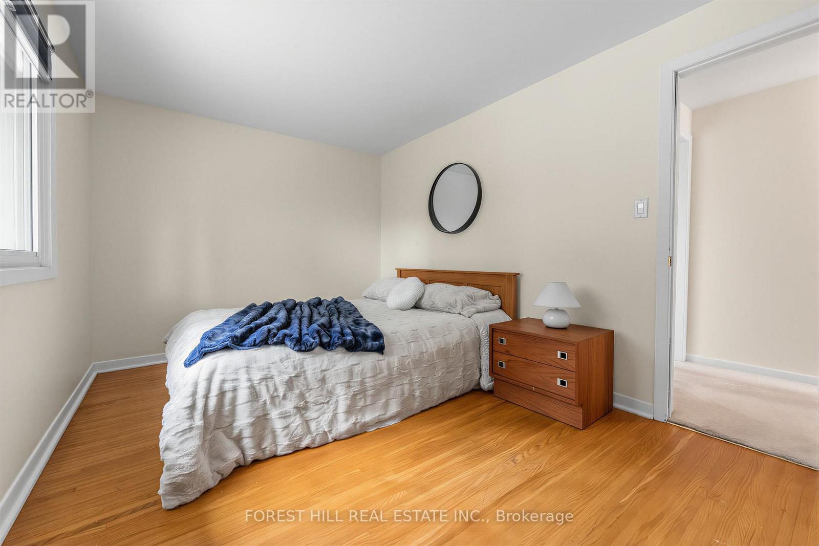 56 Little John Road Property Photo 19