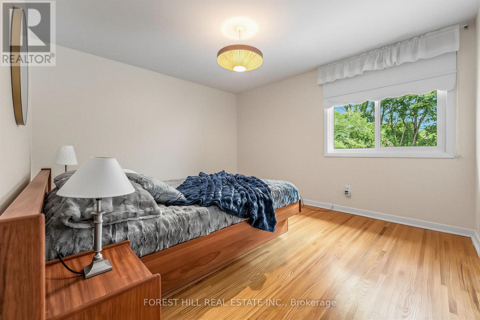 56 Little John Road Property Photo 20