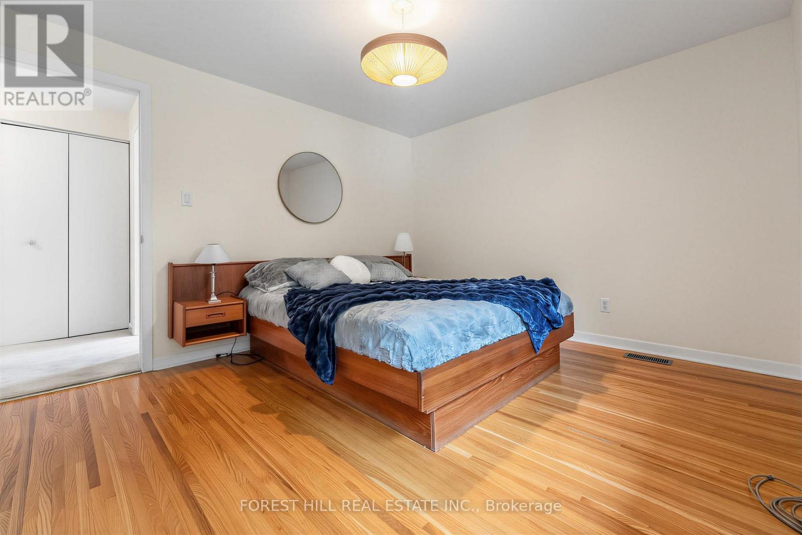 56 Little John Road Property Photo 21