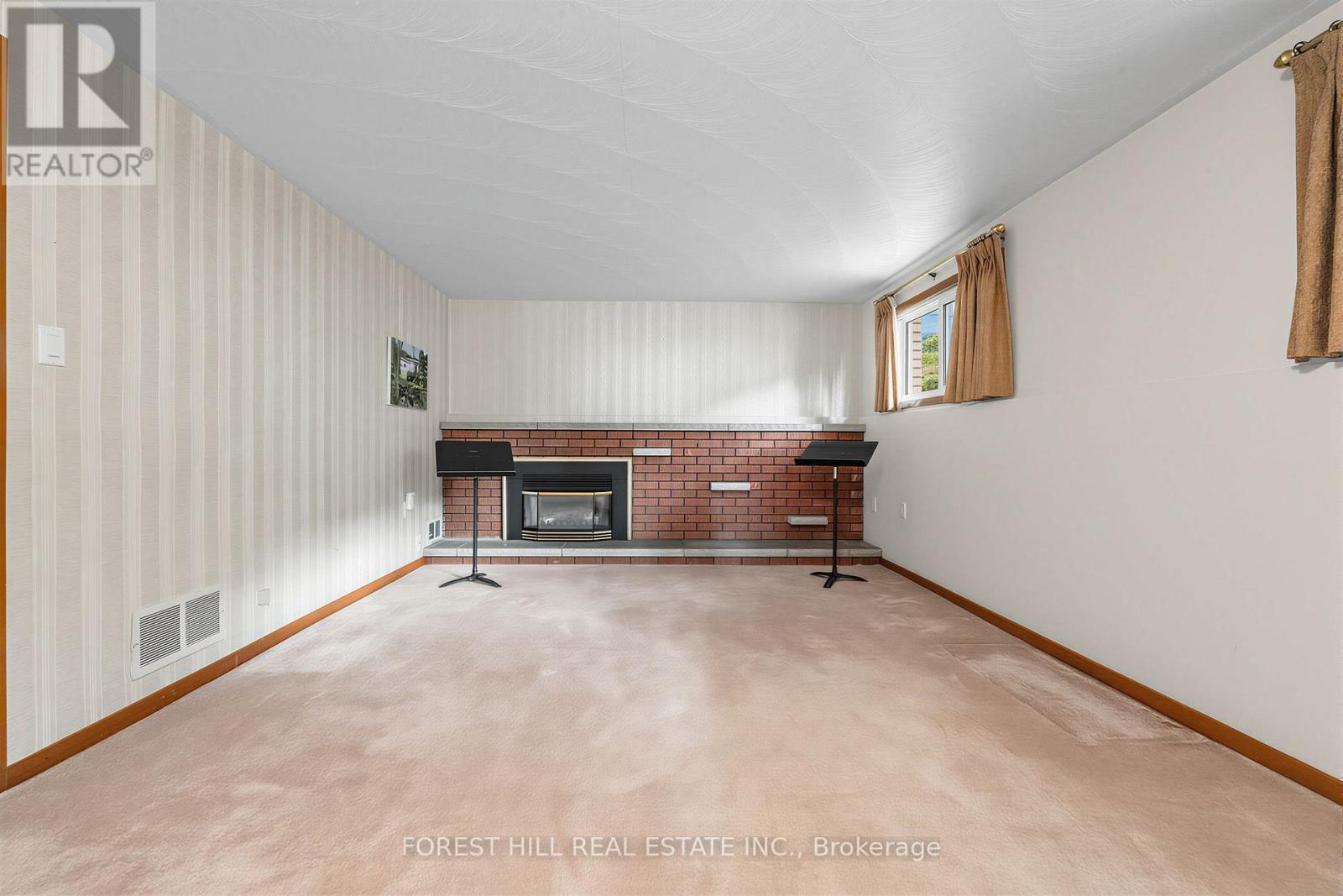 56 Little John Road Property Photo 23