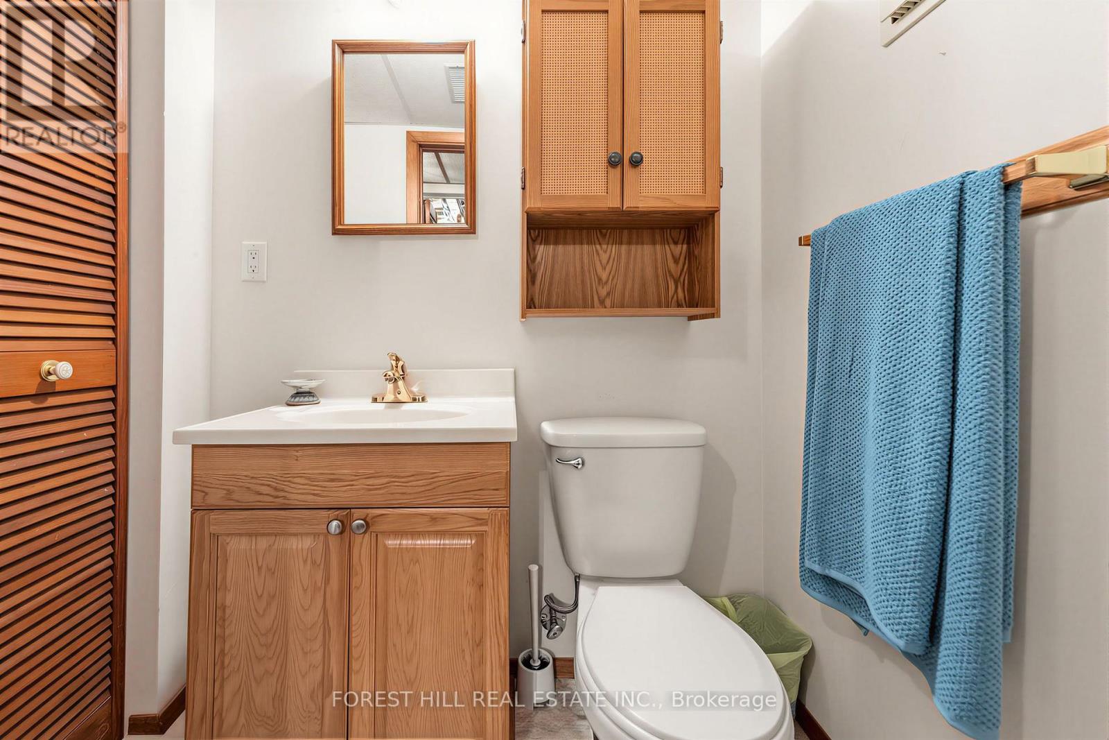 56 Little John Road Property Photo 26