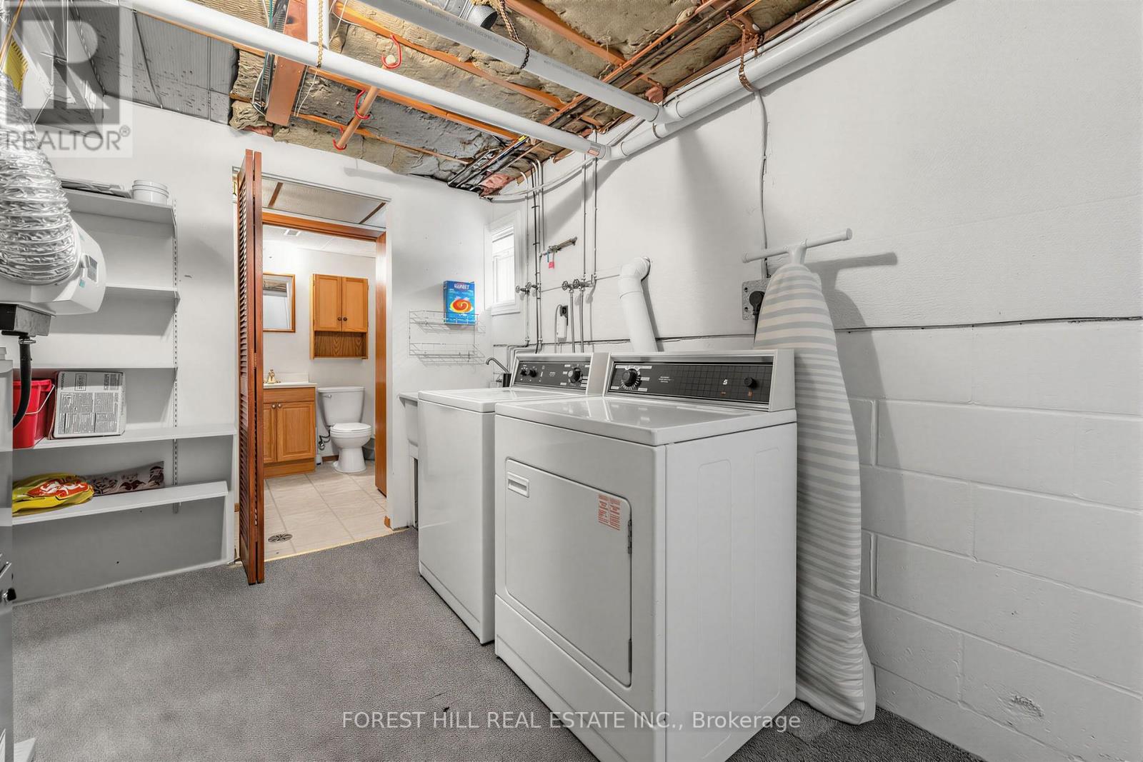 56 Little John Road Property Photo 27