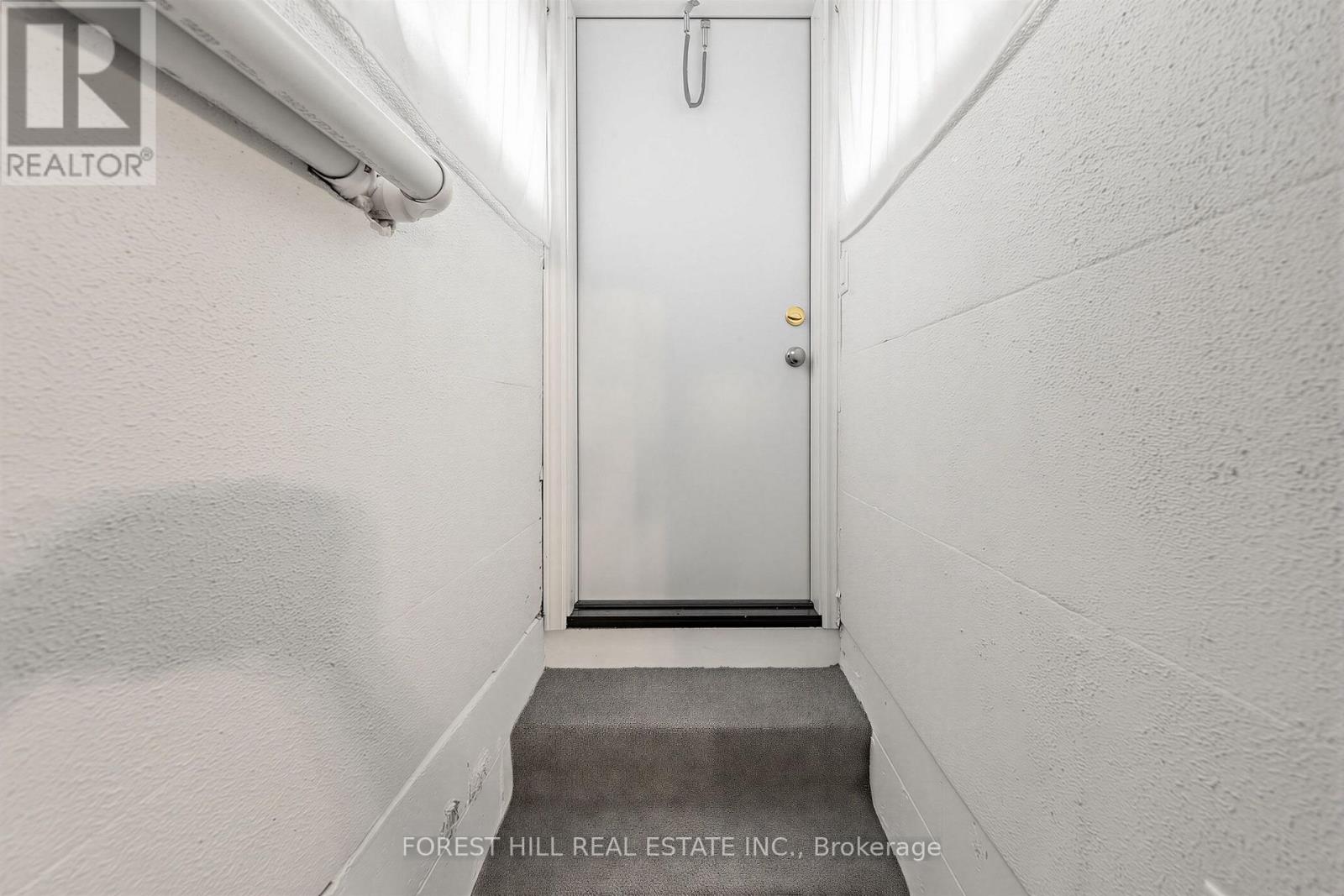 56 Little John Road Property Photo 28