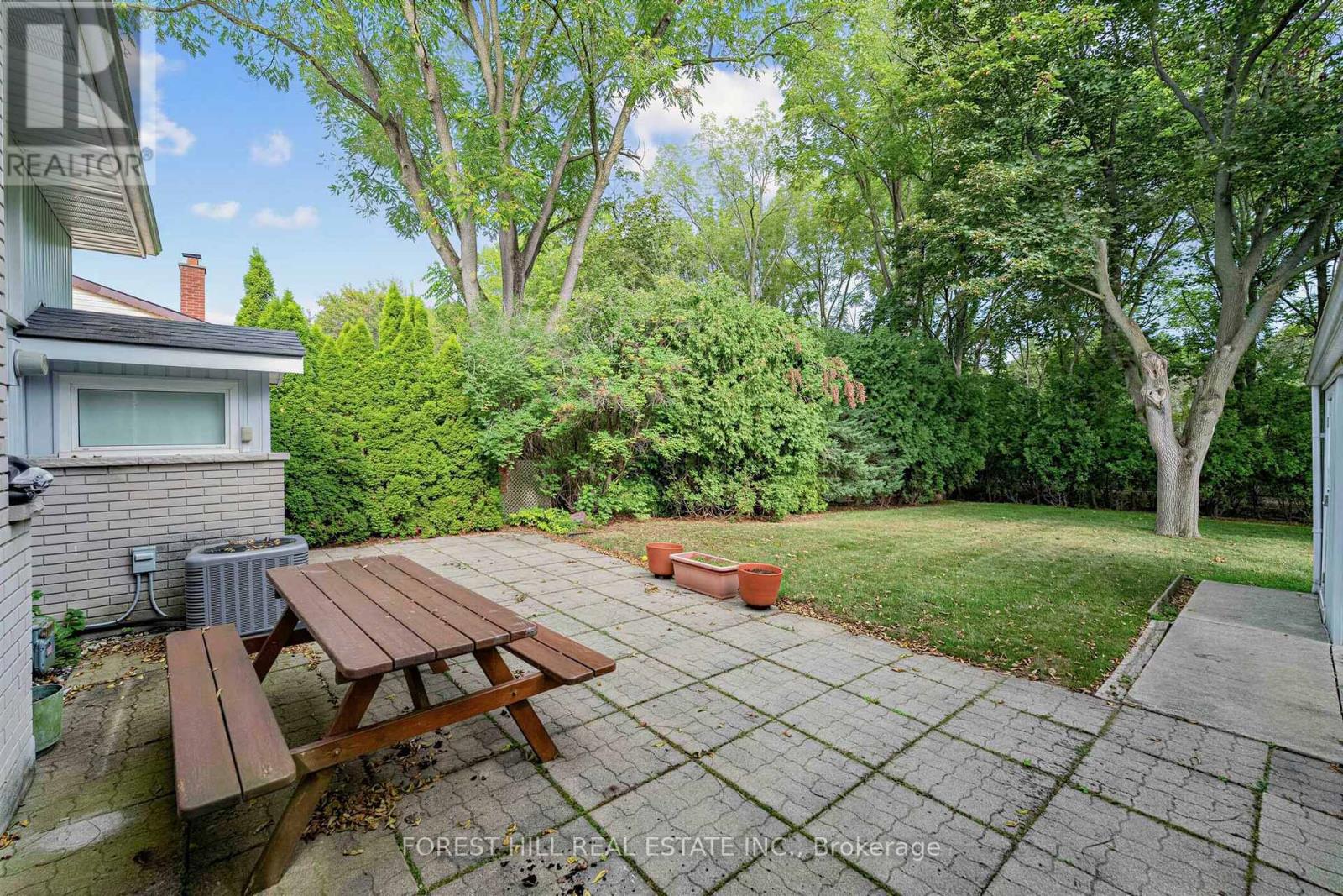 56 Little John Road Property Photo 29