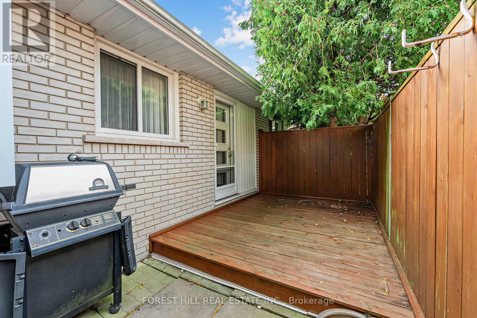 56 Little John Road Property Photo 30