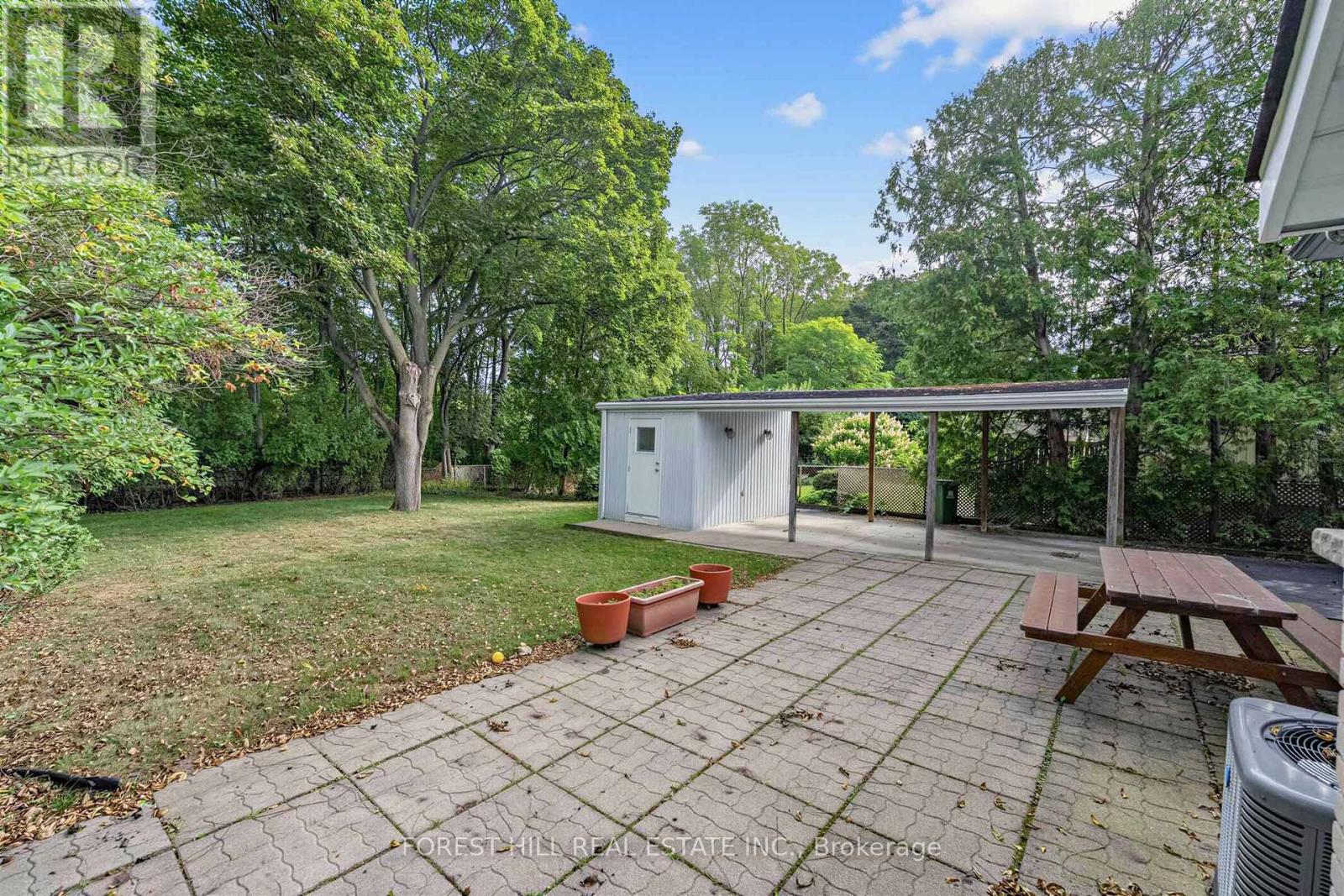 56 Little John Road Property Photo 31