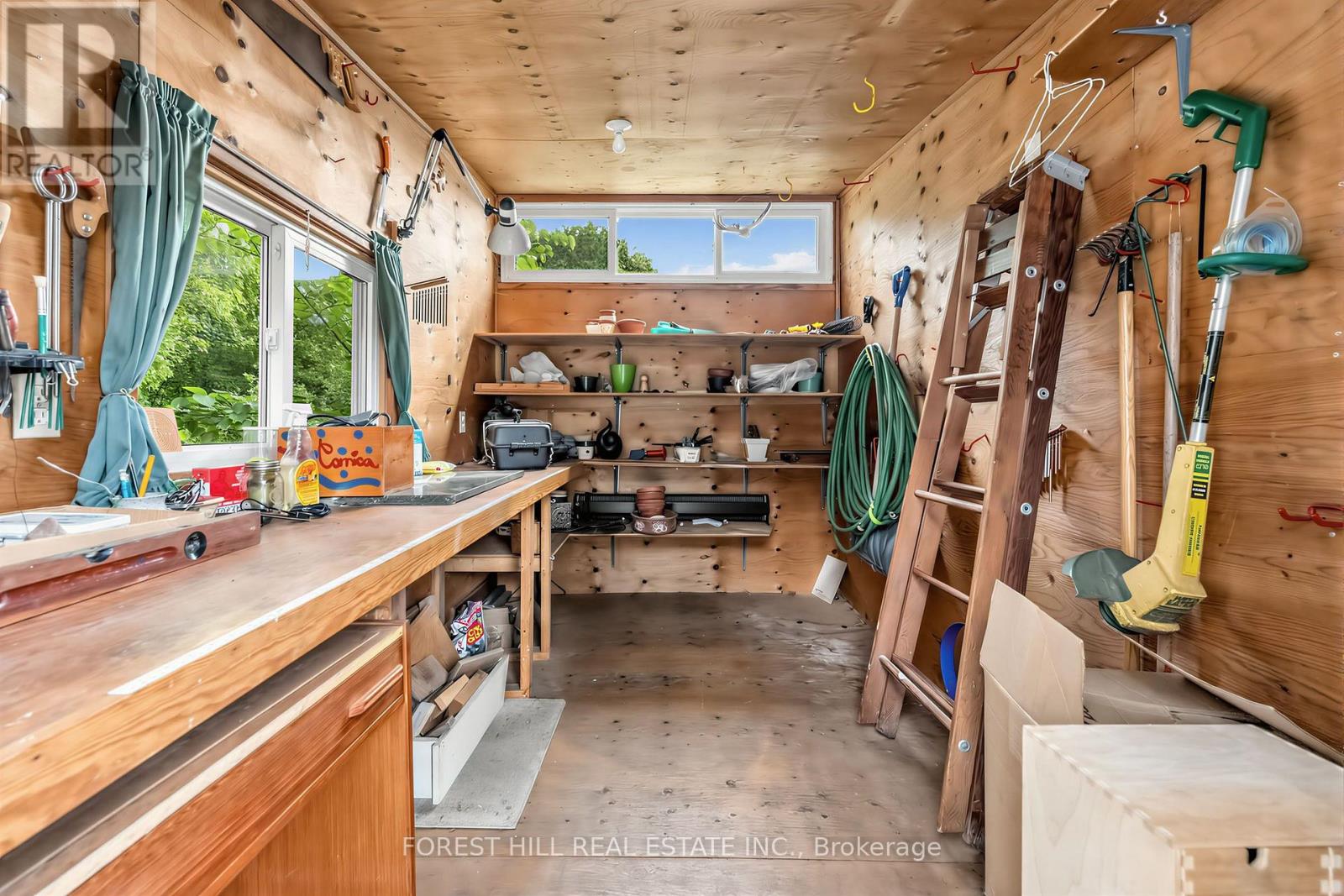 56 Little John Road Property Photo 32