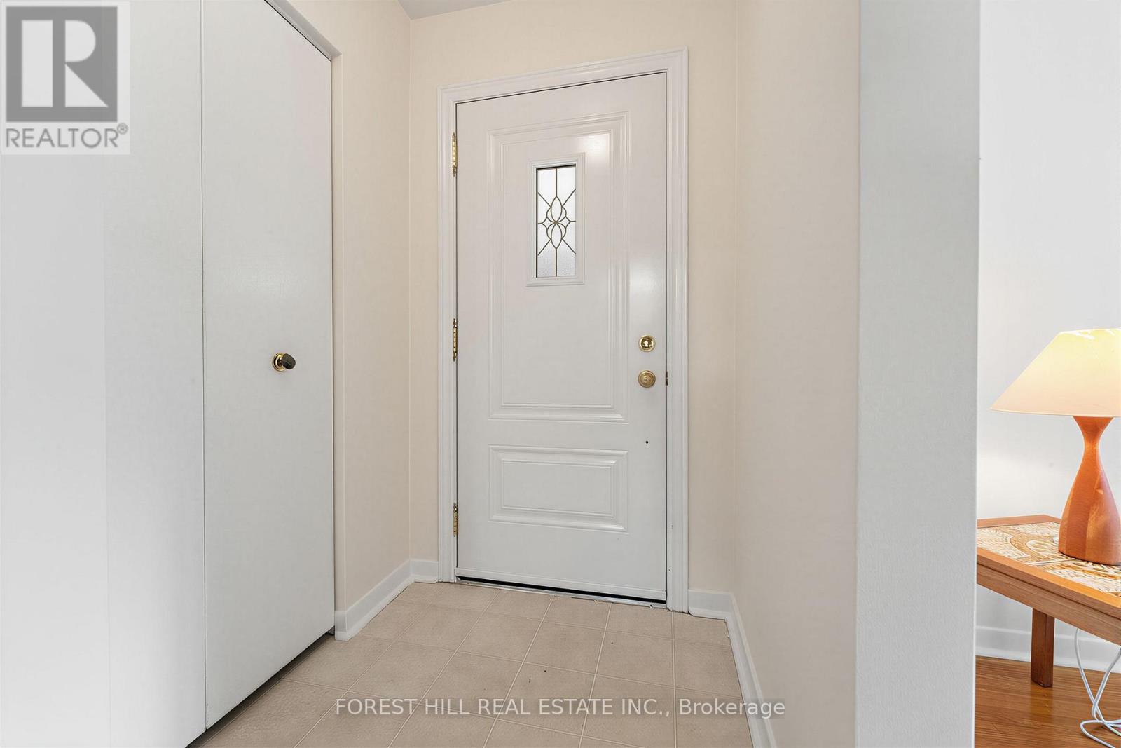 56 Little John Road Property Photo 36
