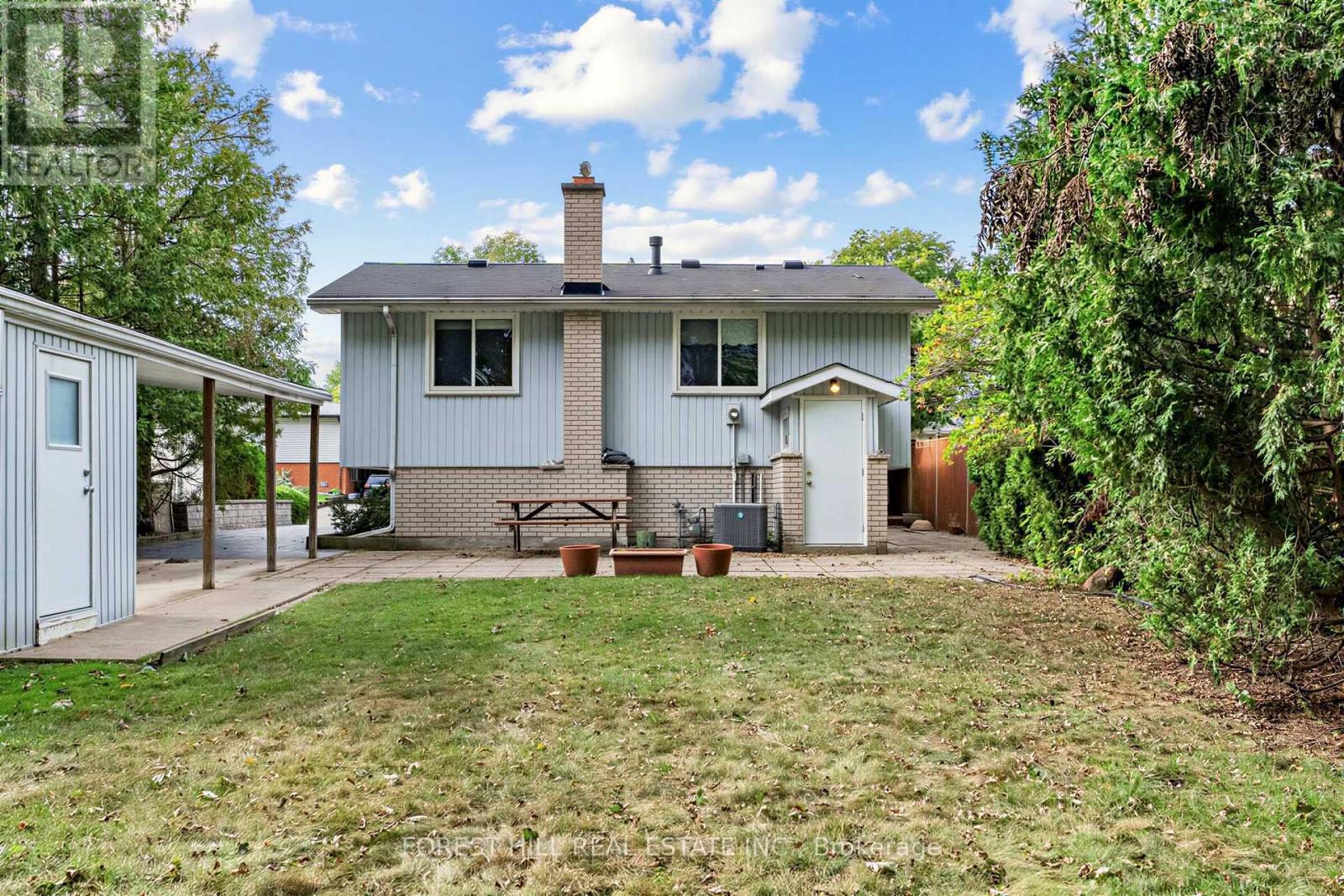 56 Little John Road Property Photo 38