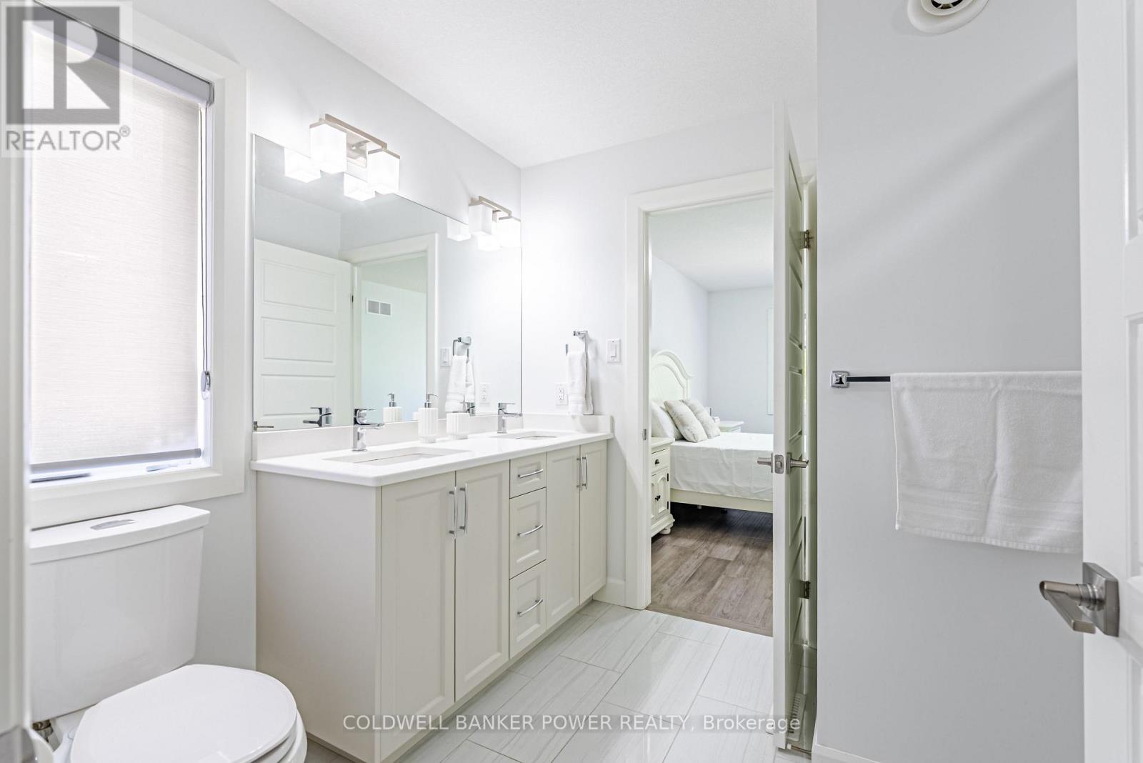 2202 Tripp Drive Property Photo 31