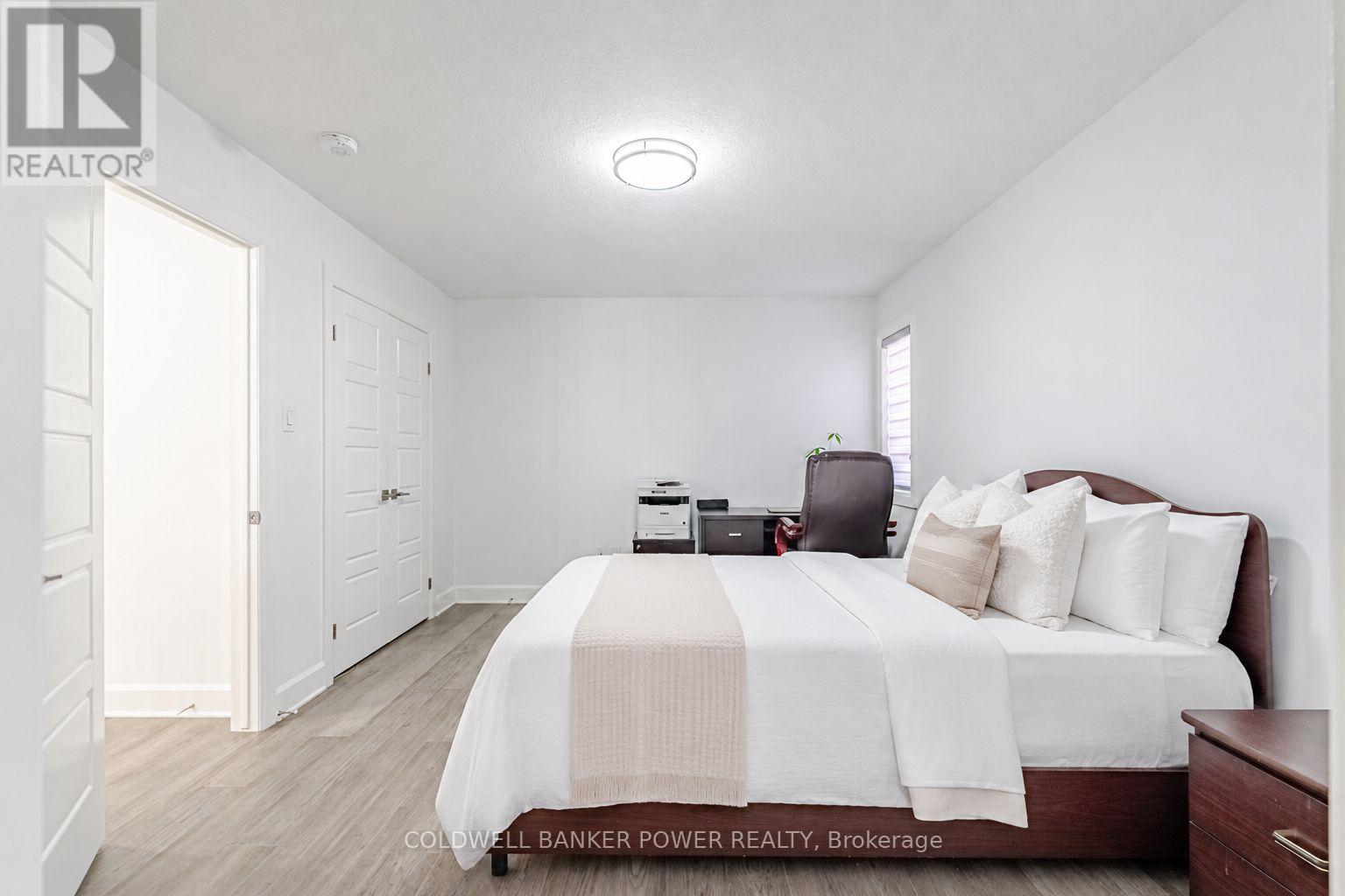 2202 Tripp Drive Property Photo 34