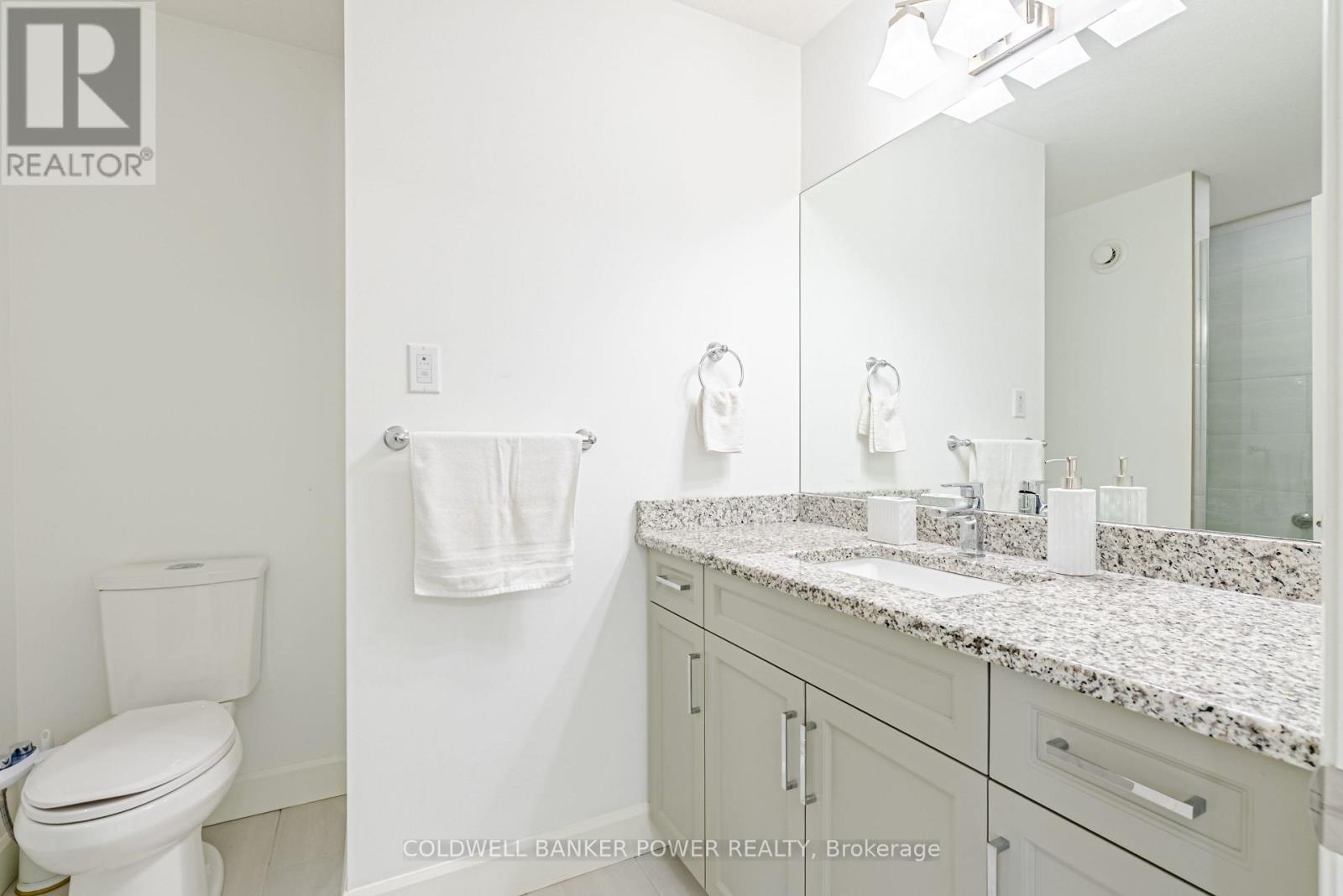 2202 Tripp Drive Property Photo 37