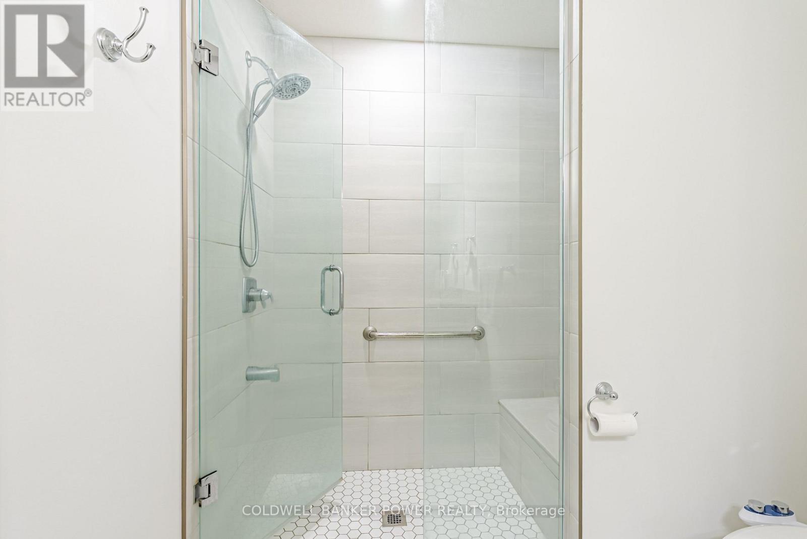 2202 Tripp Drive Property Photo 38