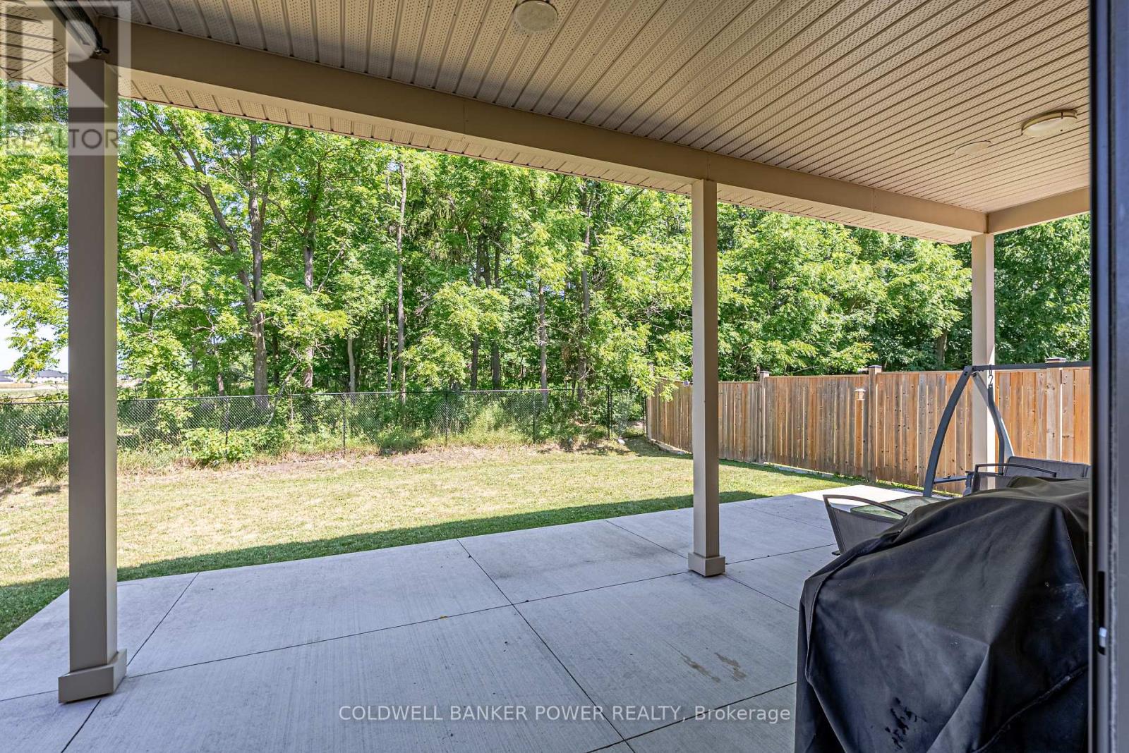 2202 Tripp Drive Property Photo 42