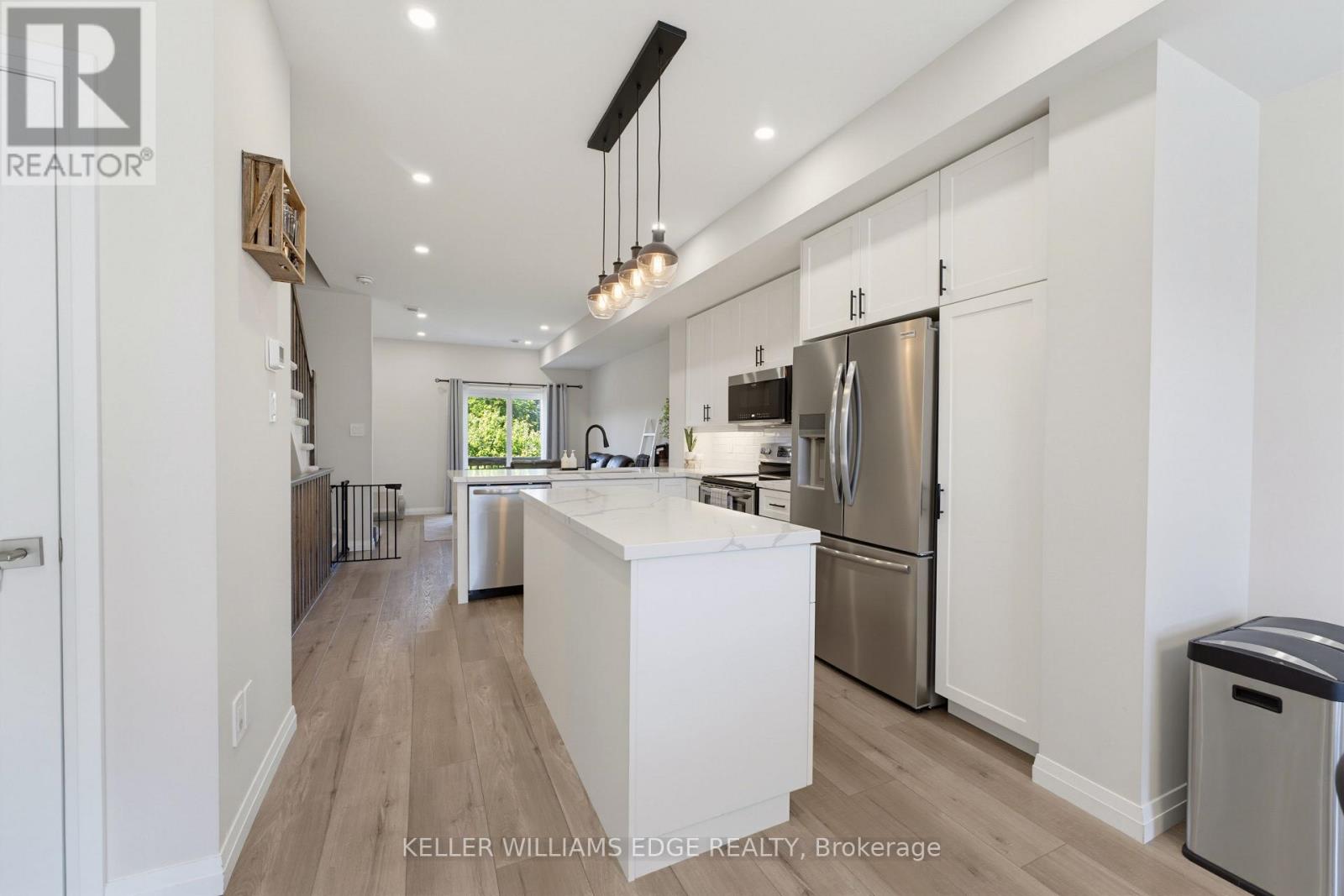 32 - 720 Grey Street Property Photo 5