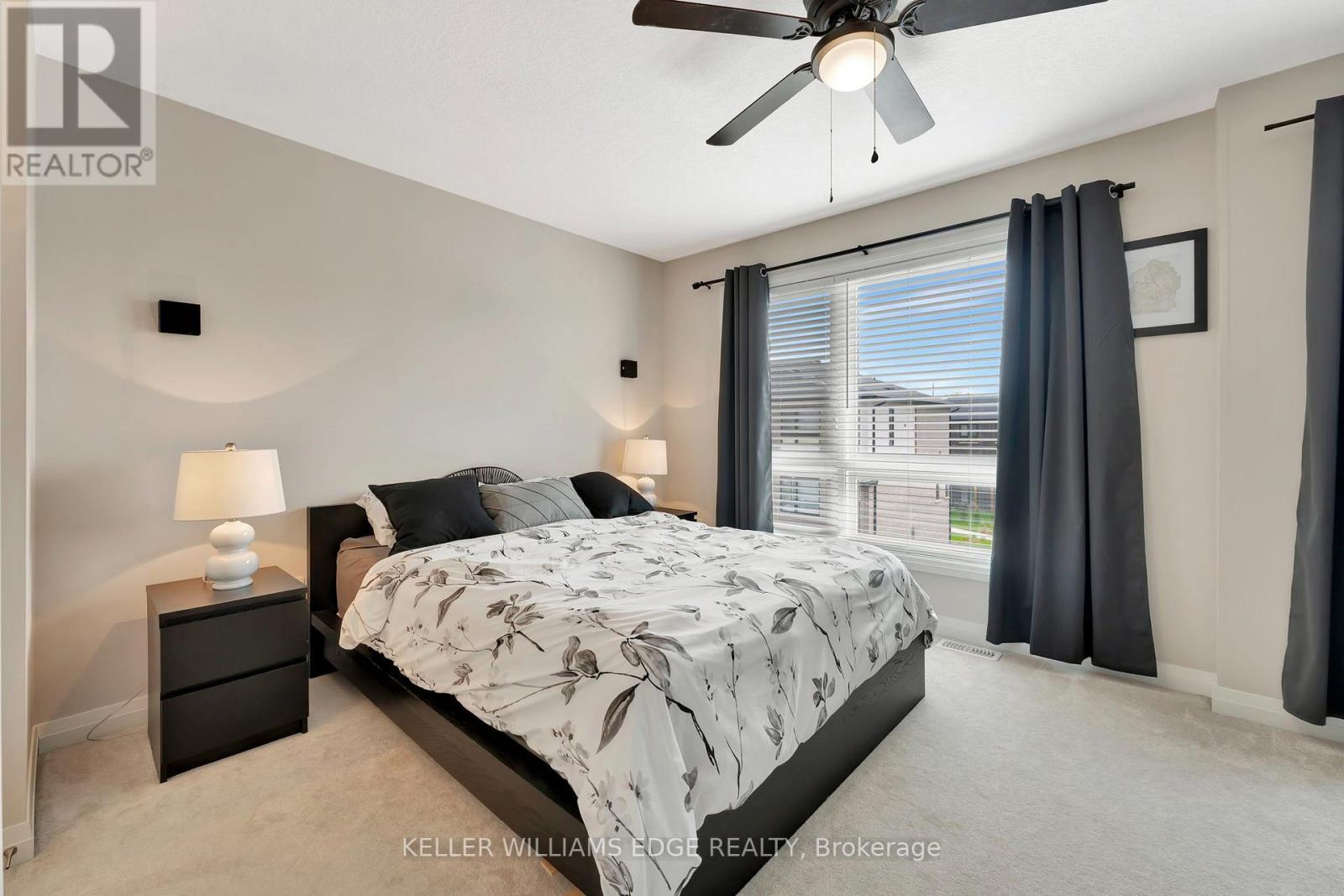 32 - 720 Grey Street Property Photo 16