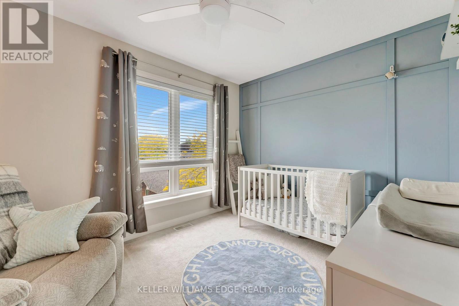 32 - 720 Grey Street Property Photo 19