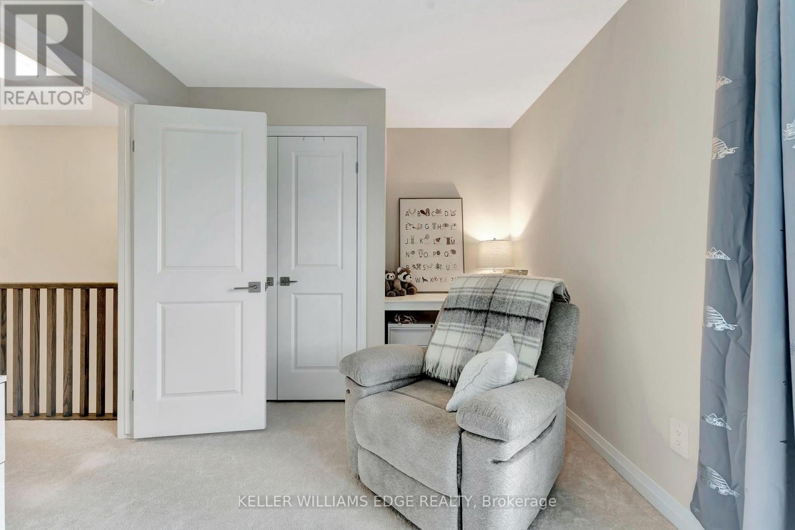 32 - 720 Grey Street Property Photo 20