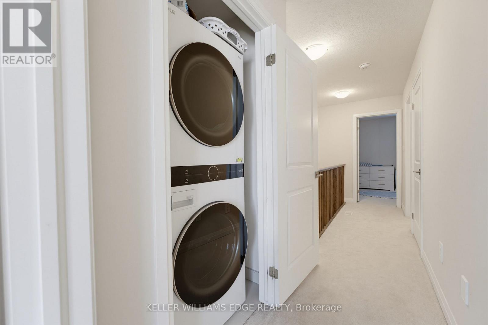 32 - 720 Grey Street Property Photo 22