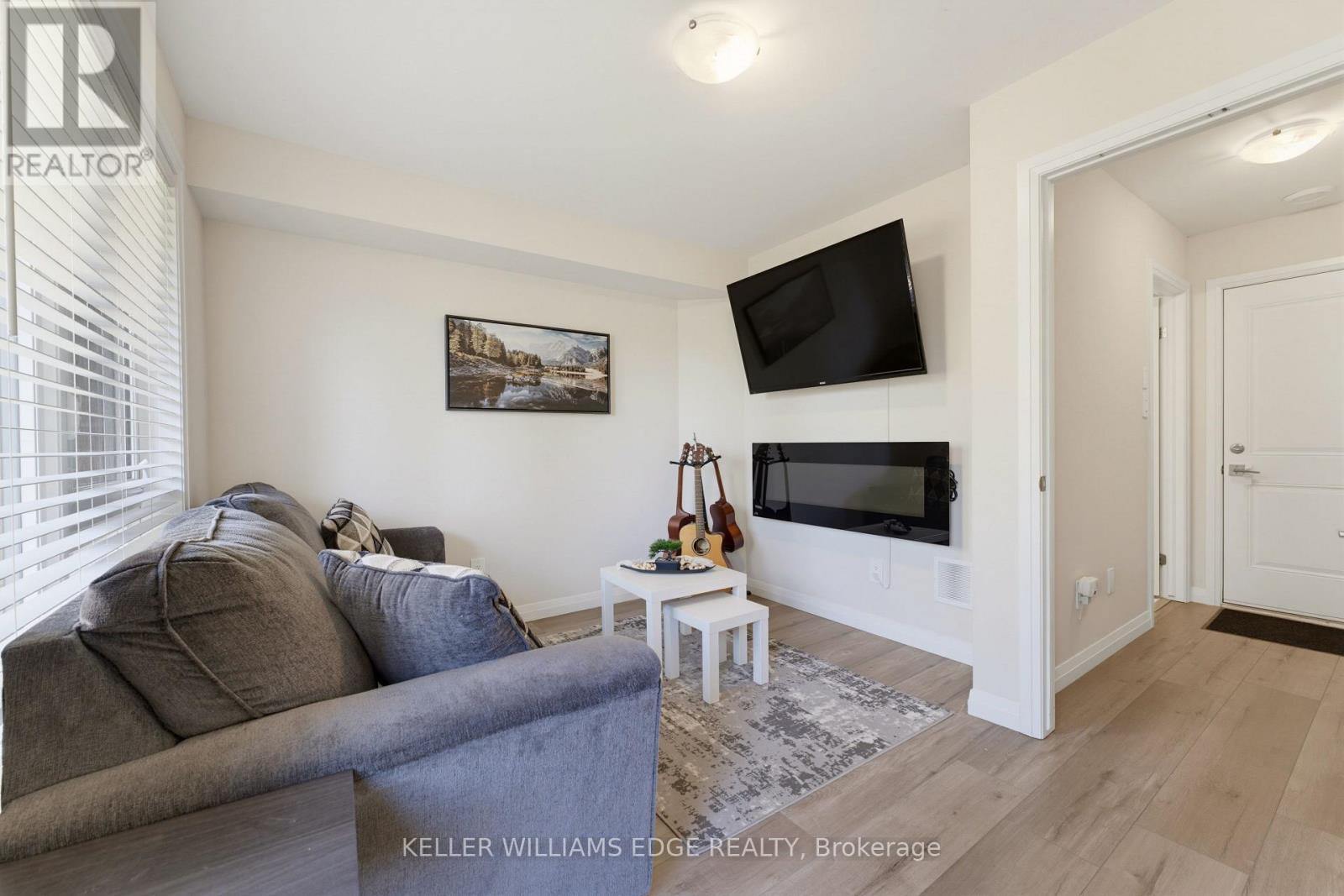 32 - 720 Grey Street Property Photo 23