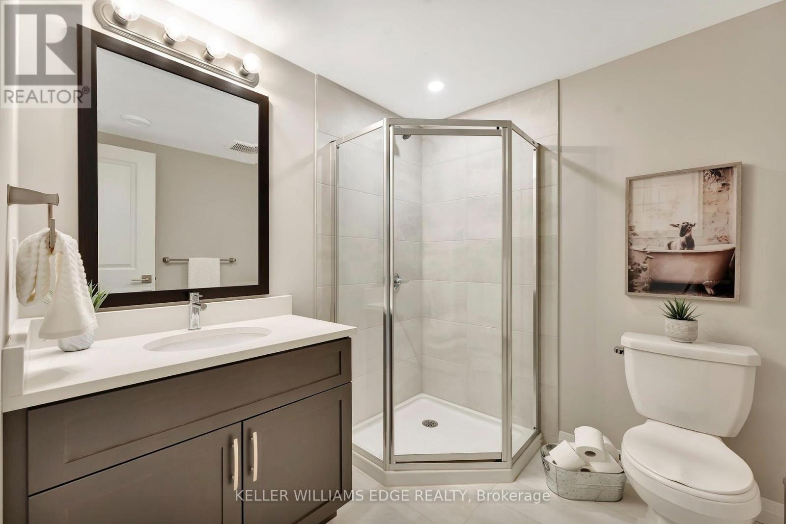 32 - 720 Grey Street Property Photo 25