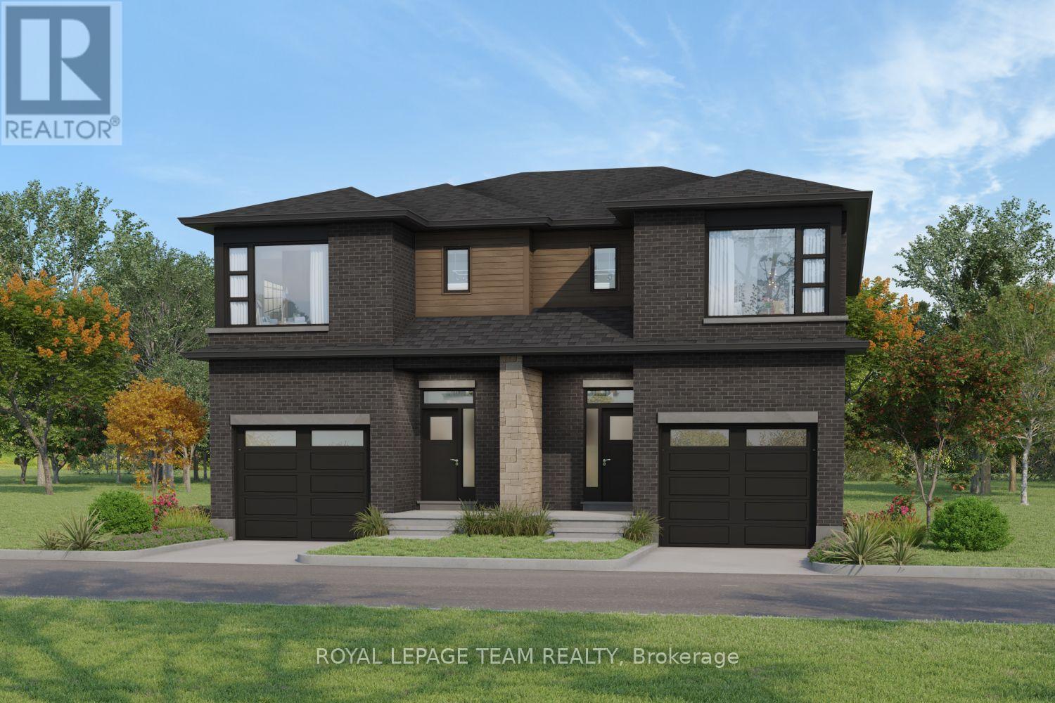 1209 Potter Drive Property Photo 1