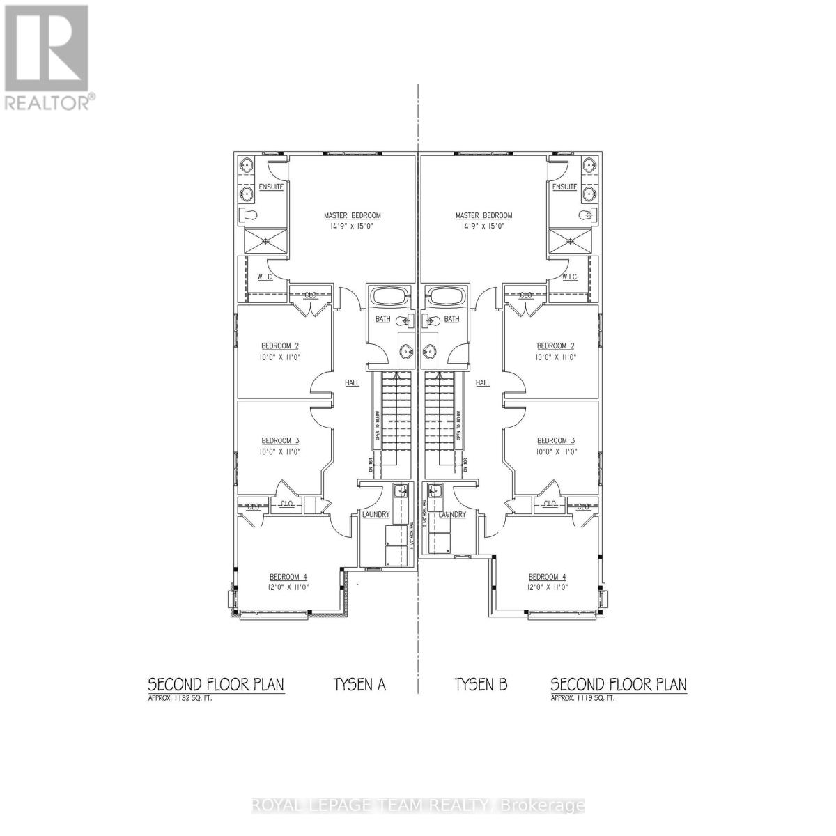 1209 Potter Drive Property Photo 3