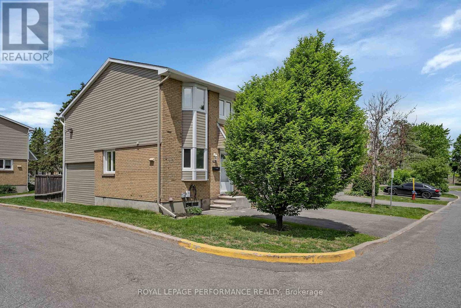 A - 1780 LAMOUREUX DRIVE Property Photo 1