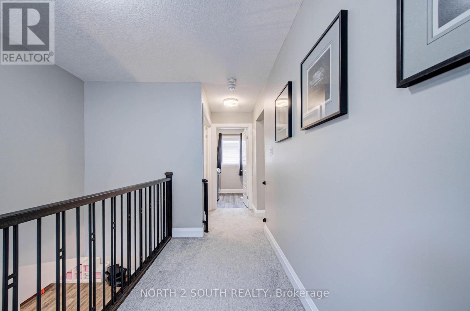 11 Oldham Avenue Property Photo 17