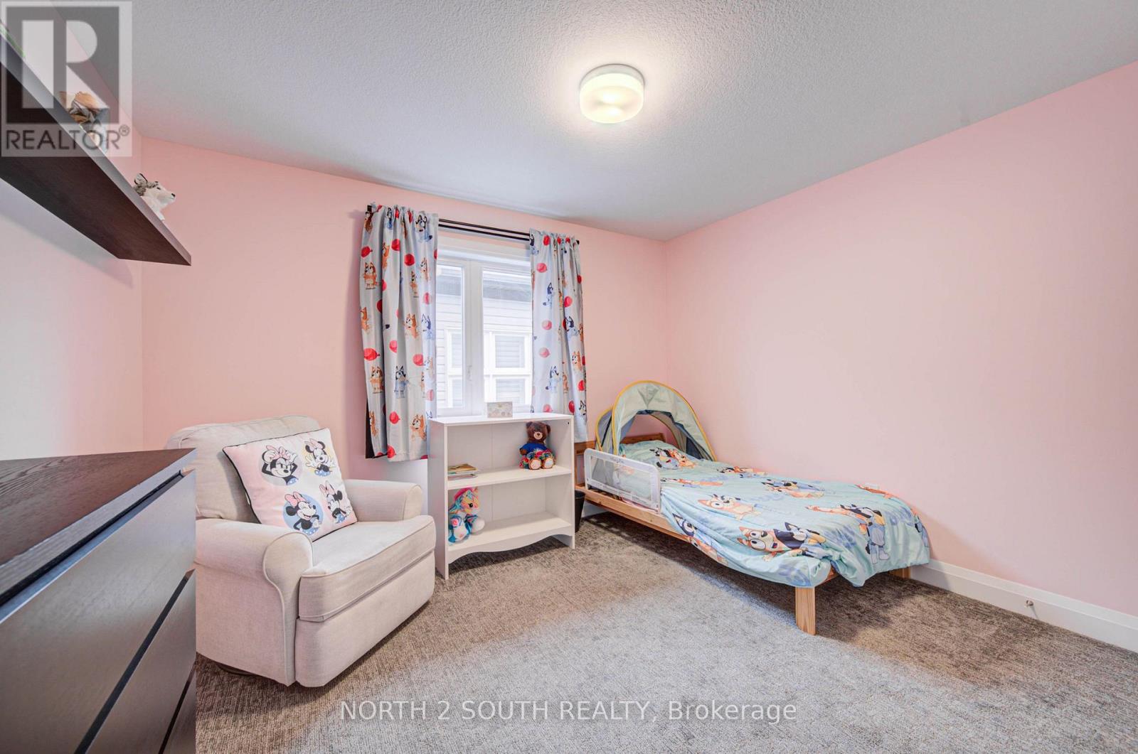 11 Oldham Avenue Property Photo 19