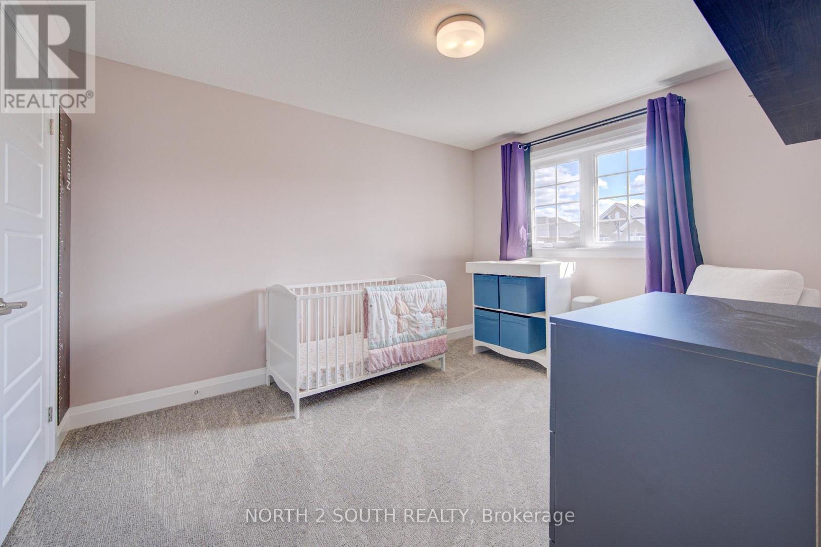 11 Oldham Avenue Property Photo 20