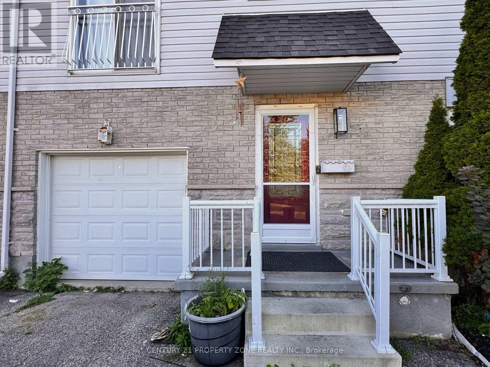1 GOLDEN TERRACE COURT Property Photo 1
