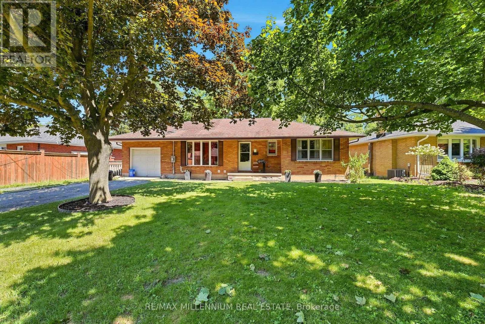 22 Montgomery Road Property Photo 1