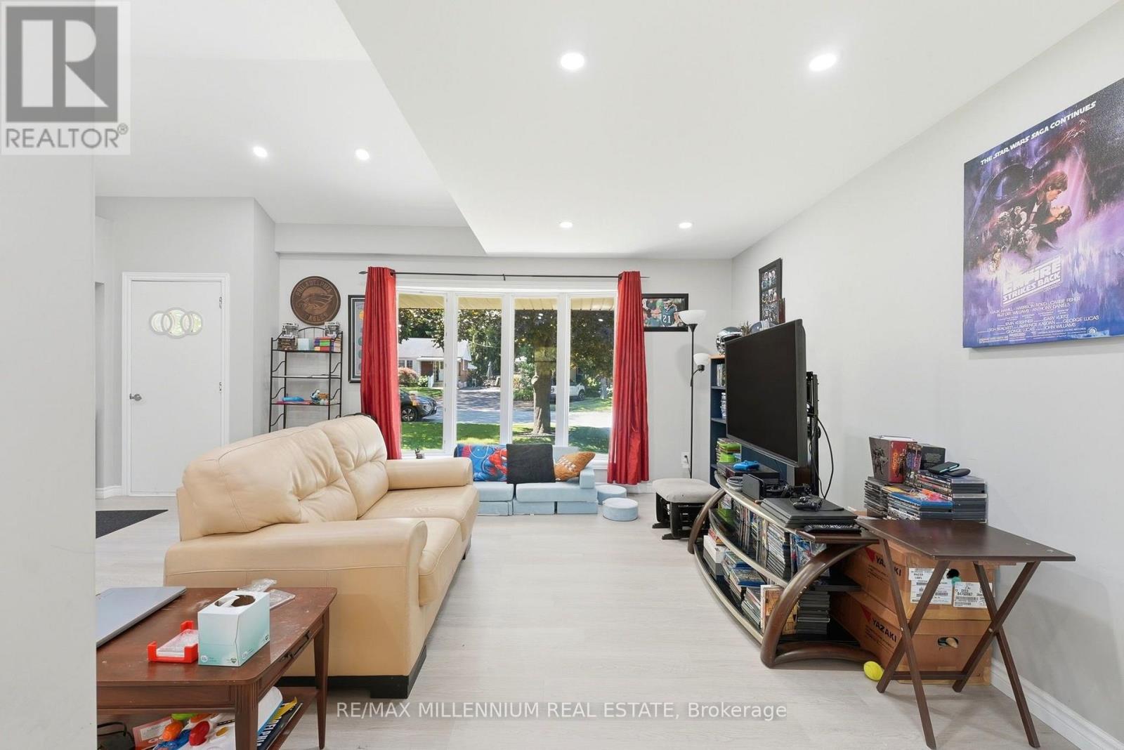 22 Montgomery Road Property Photo 8