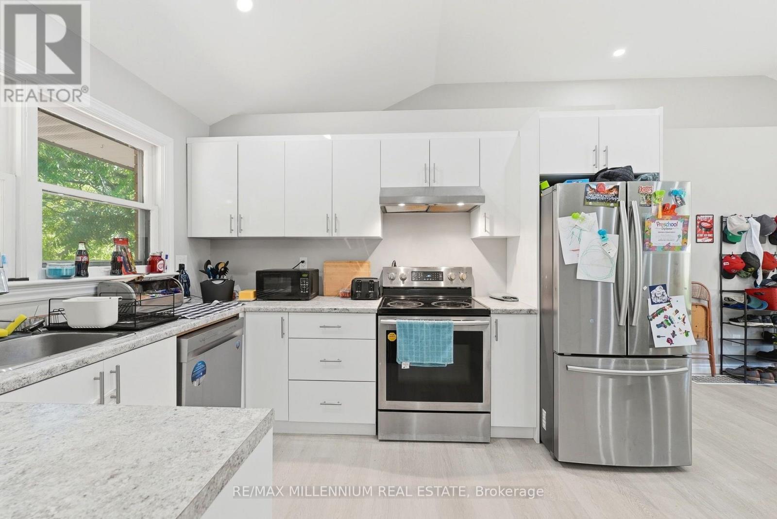 22 Montgomery Road Property Photo 10