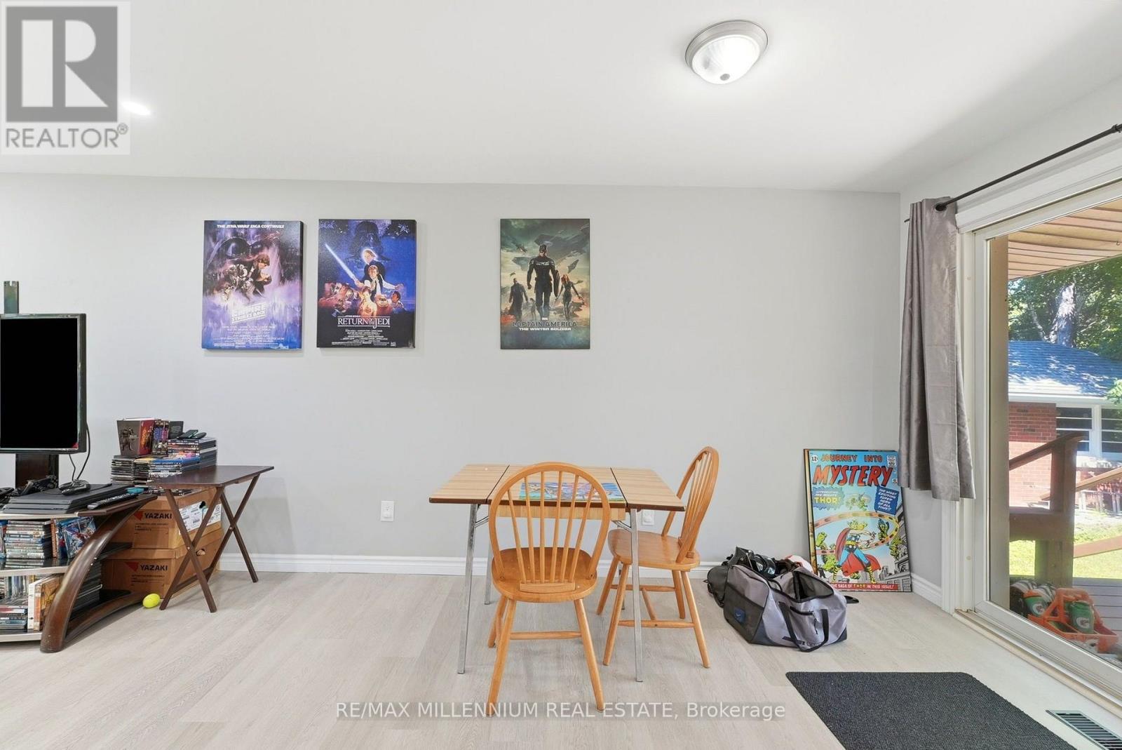 22 Montgomery Road Property Photo 14