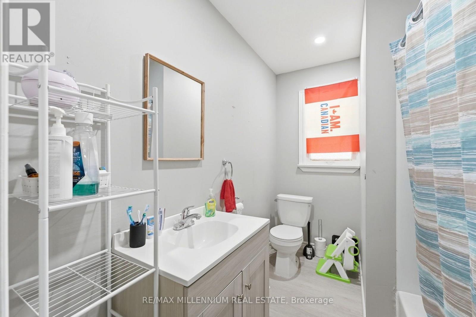 22 Montgomery Road Property Photo 15