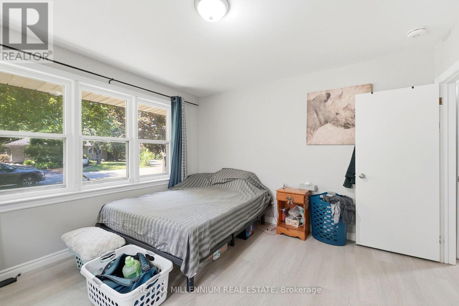 22 Montgomery Road Property Photo 19