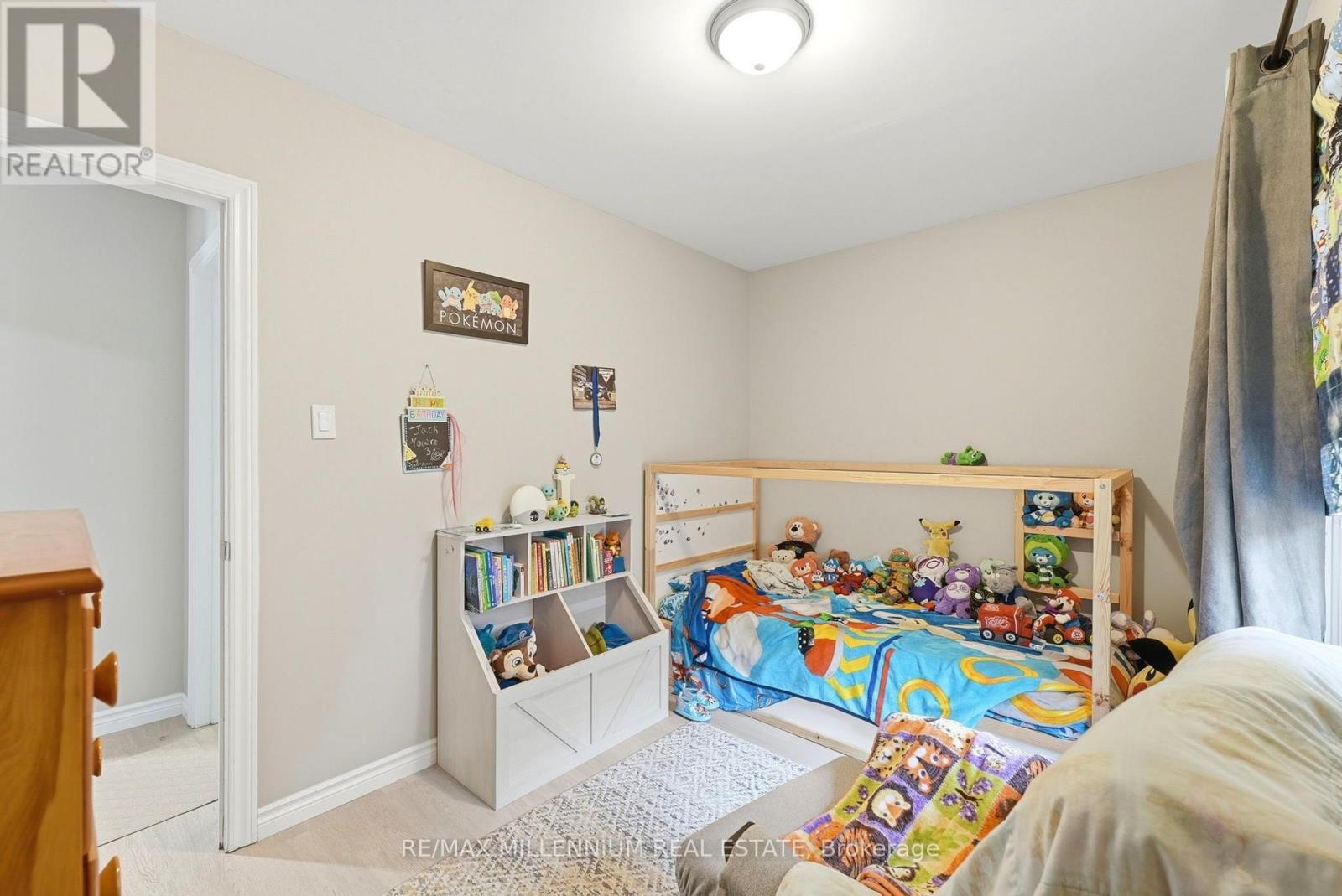 22 Montgomery Road Property Photo 20