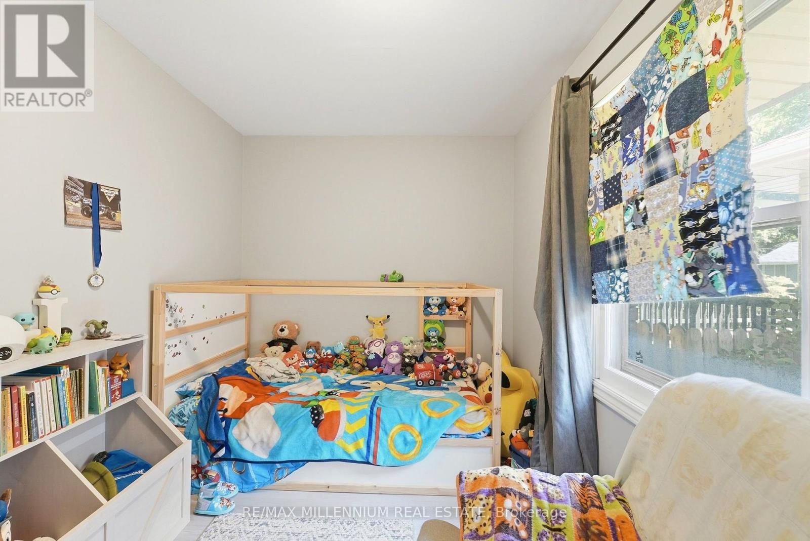 22 Montgomery Road Property Photo 21