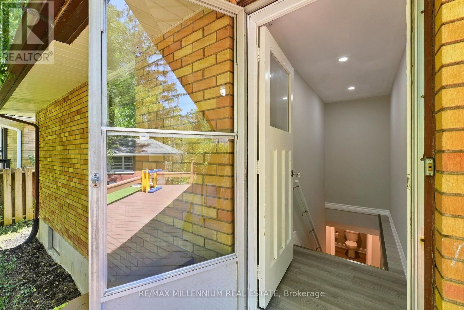 22 Montgomery Road Property Photo 24