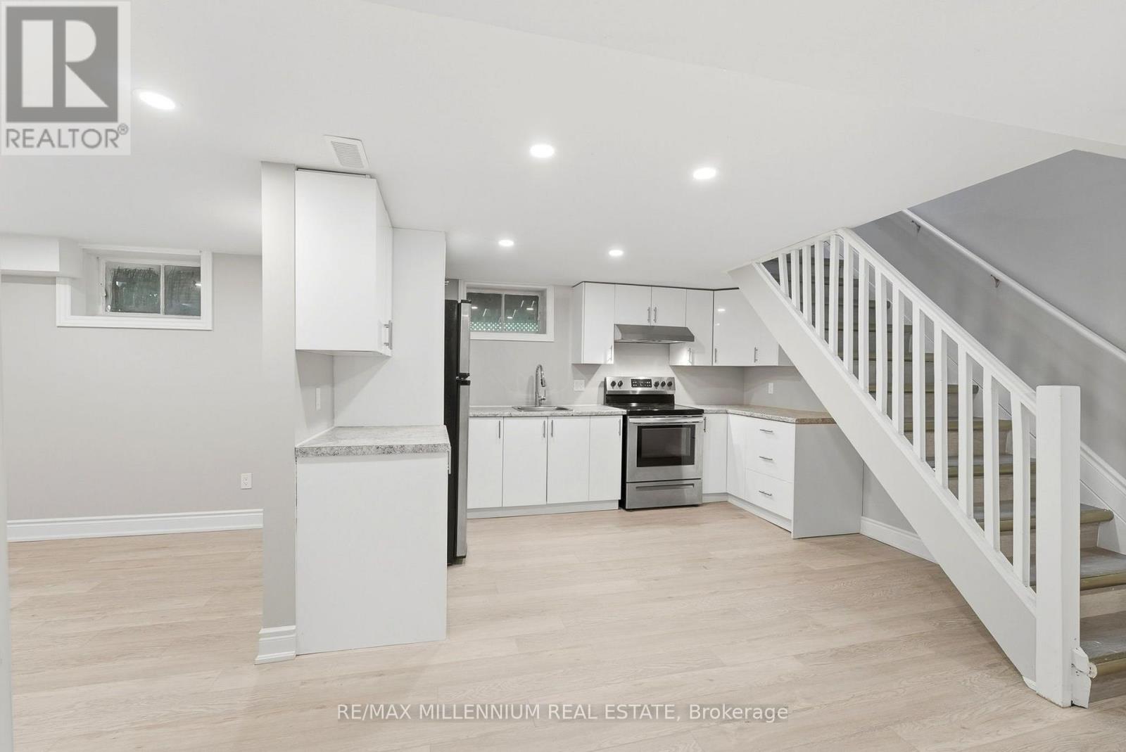 22 Montgomery Road Property Photo 25
