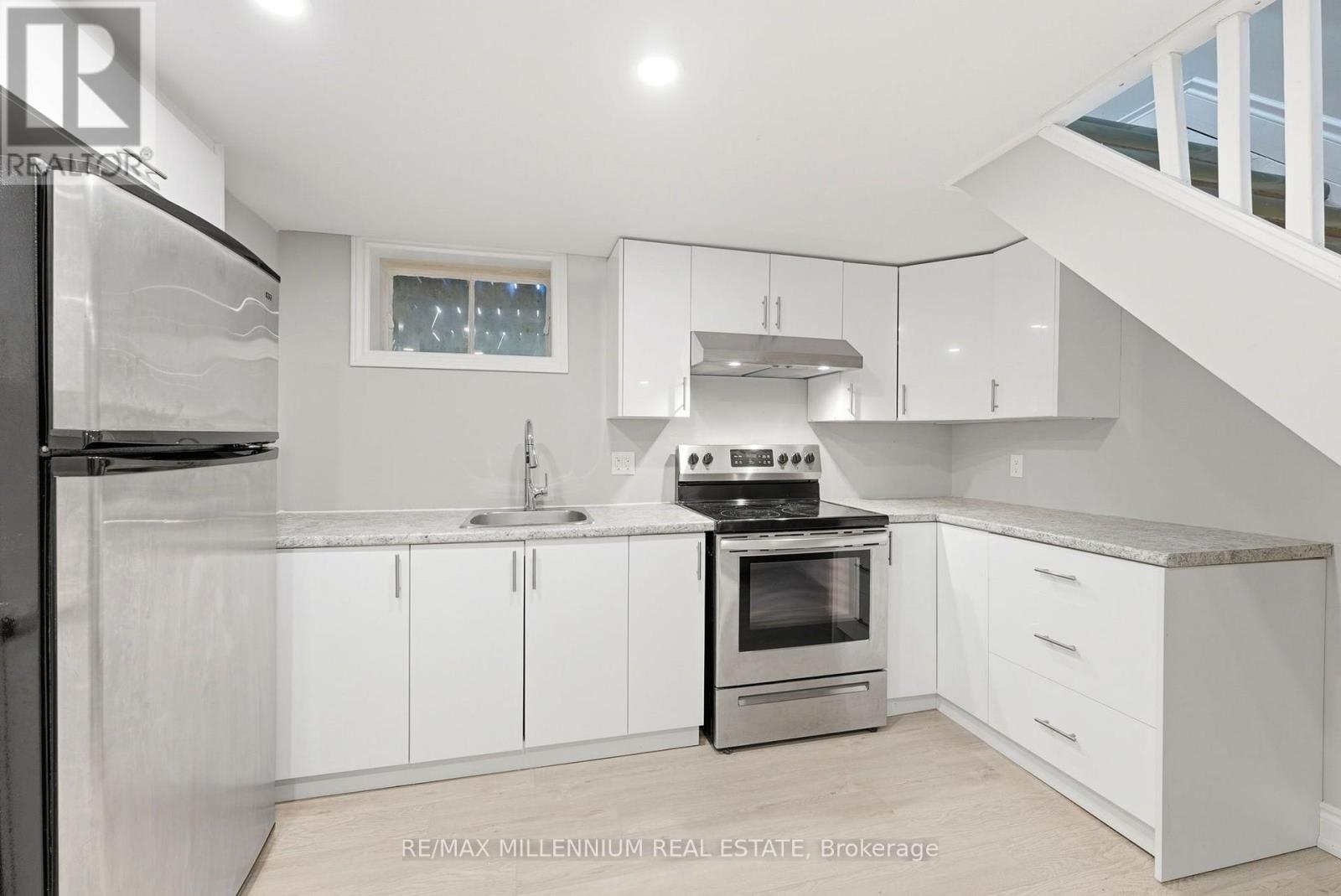 22 Montgomery Road Property Photo 26