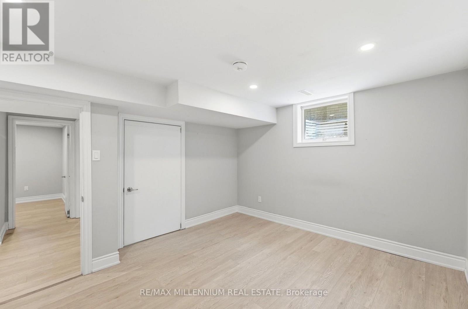 22 Montgomery Road Property Photo 33